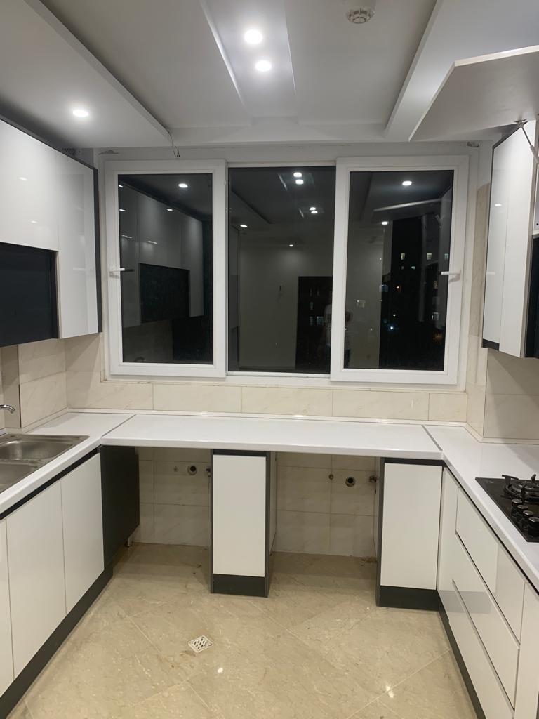 رهن و اجاره آپارتمان 75 متری 2 خواب