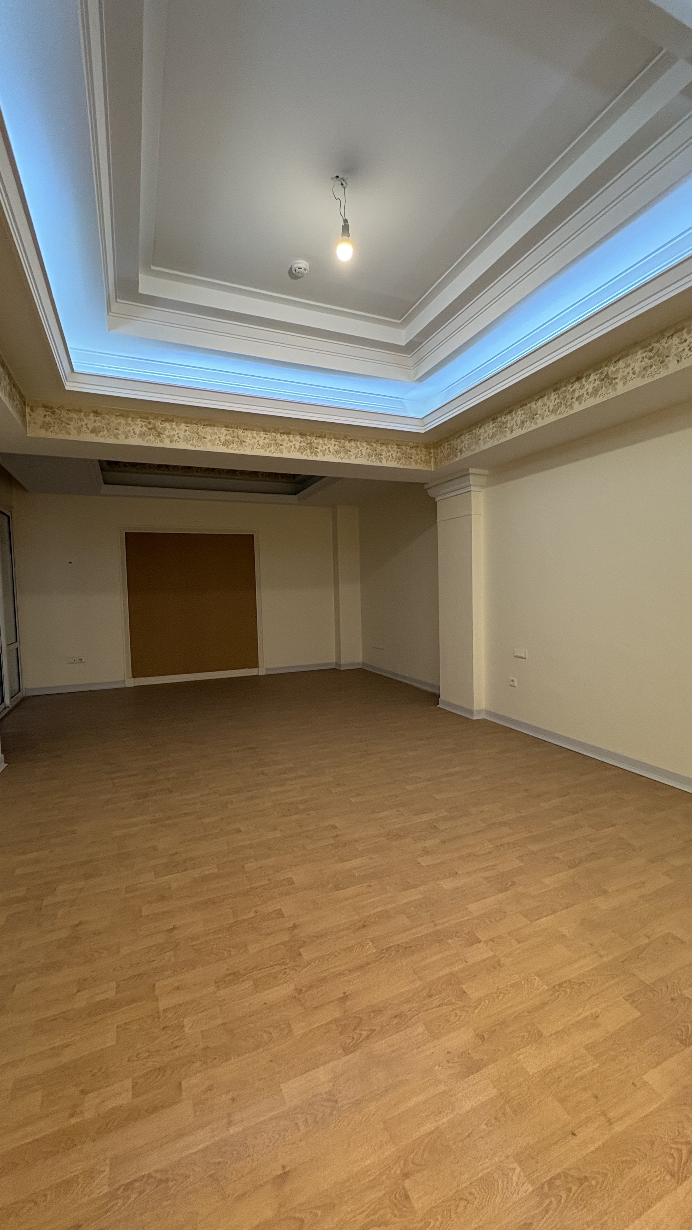 فروش آپارتمان 240 متر جمشیدیه خوش نقشه