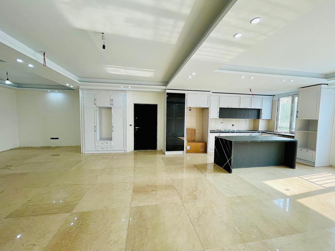 اجاره آپارتمان 150 متر نارمک 3 خواب