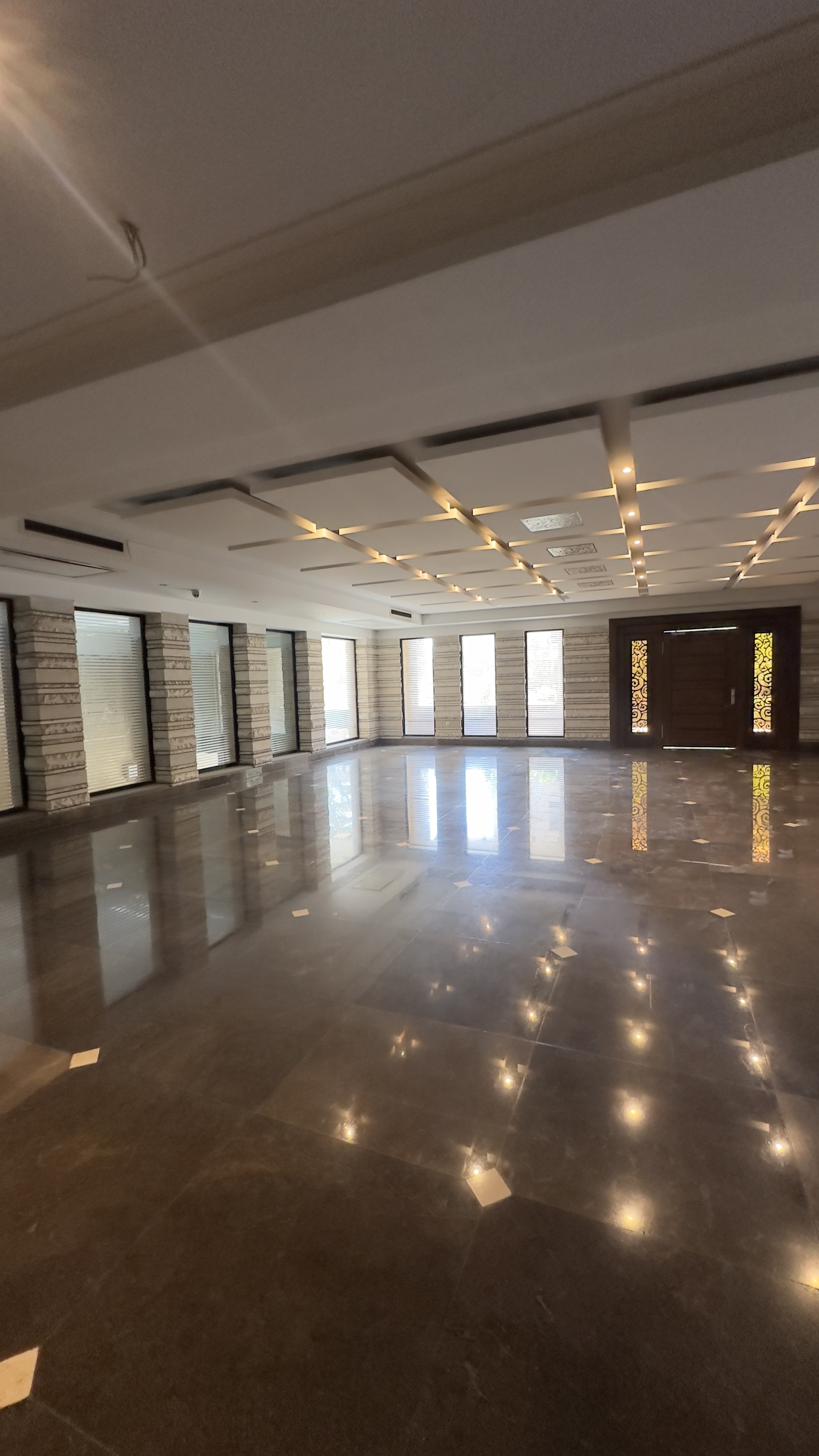 اجاره آپارتمان 175متر‌ نیاوران 3 خواب