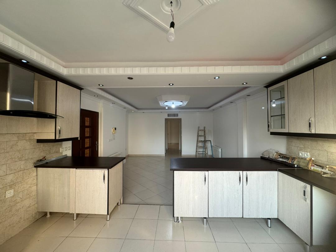 اجاره آپارتمان 80متر حیدرخانی دوخواب