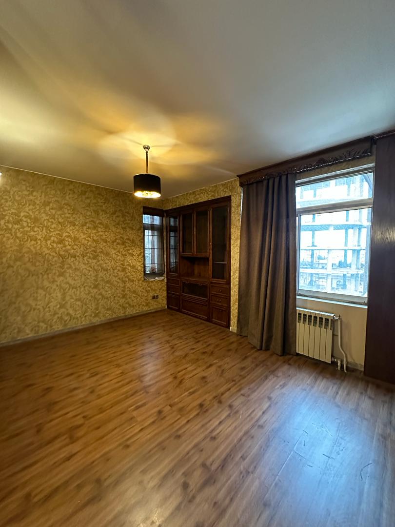 فروش آپارتمان 160 متر بوکان قدرالسهمی