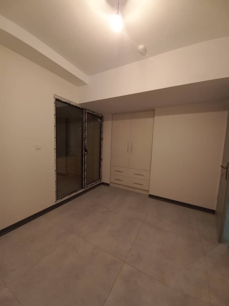 اجاره آپارتمان 150متری، 3خواب، کلیدنخورده، فول امکانات در هروی