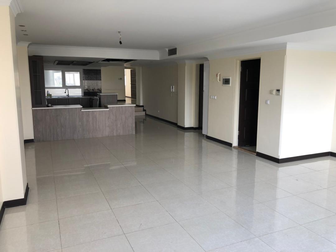 فروش آپارتمان 100 متر جهانتاب