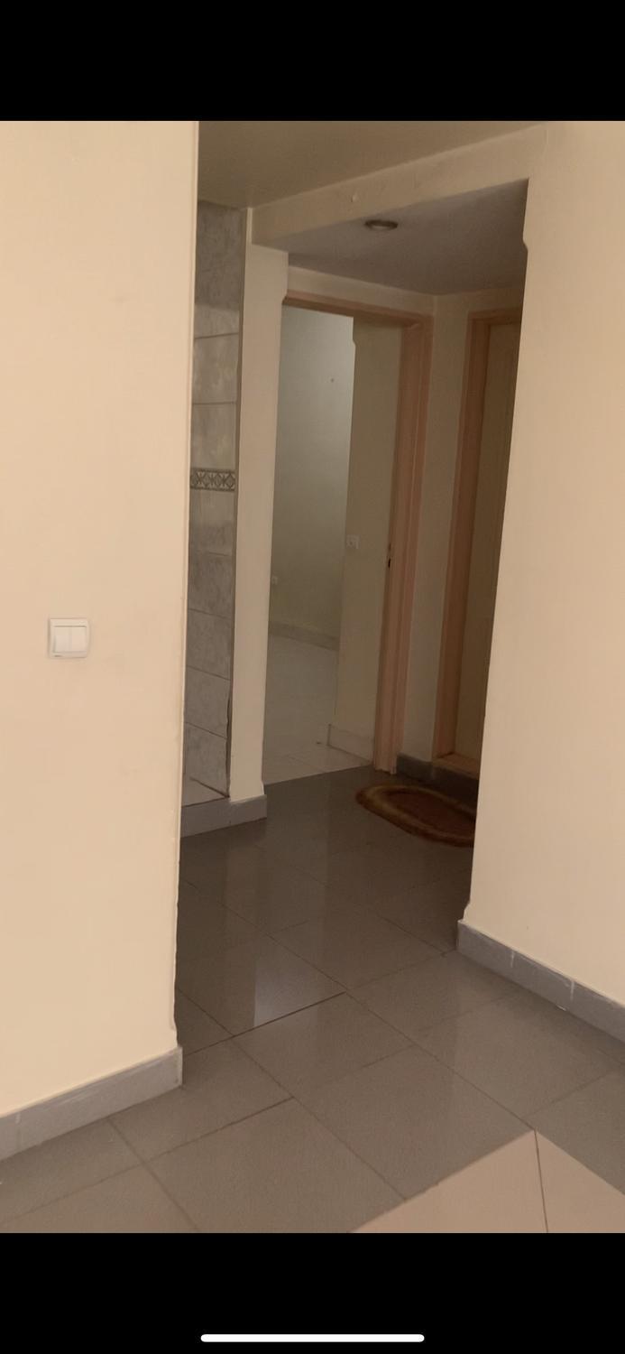 فروش آپارتمان 105متر 2خواب پاسداران