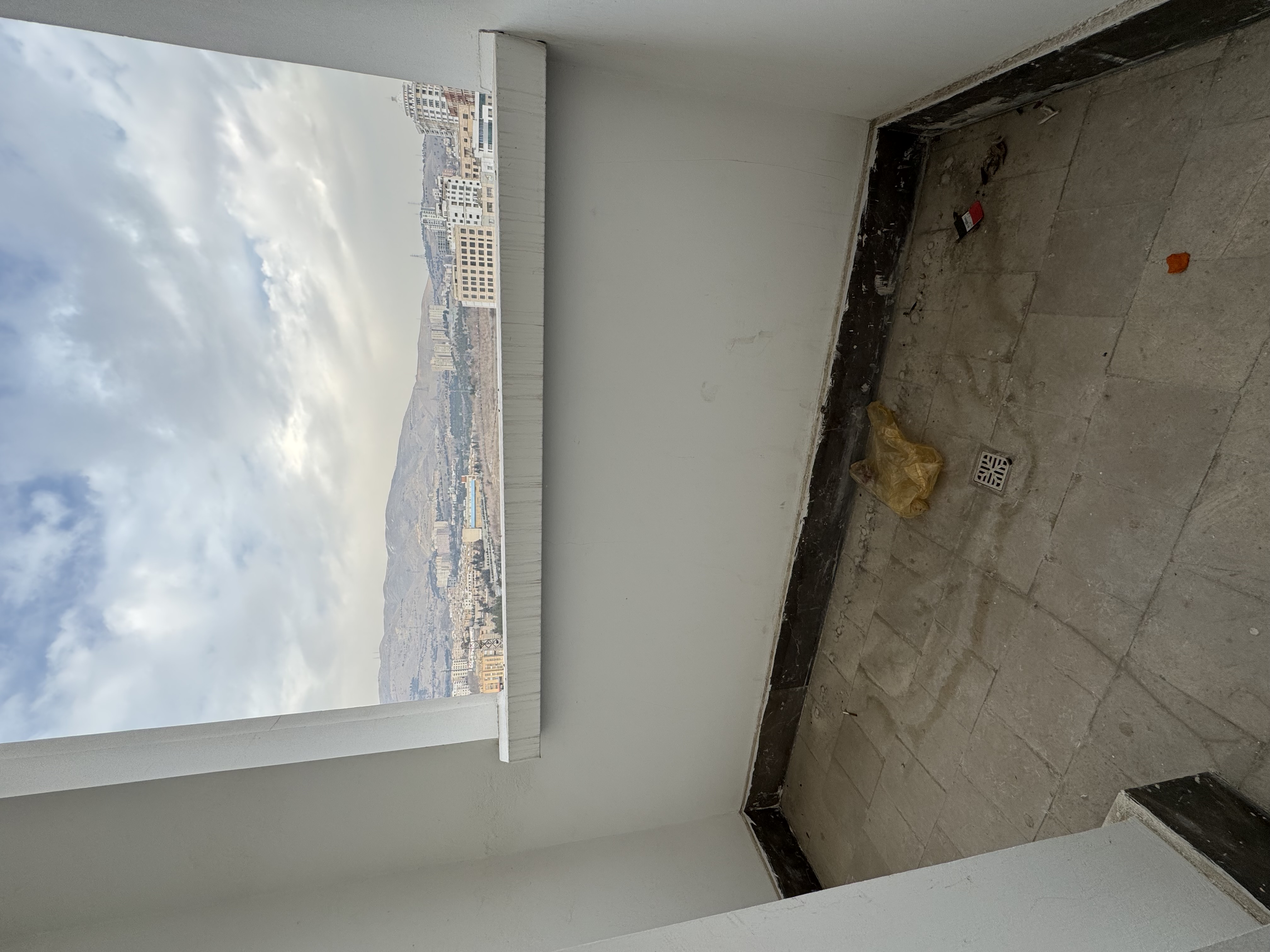 فروش آپارتمان 125 متر سوهانک 2 پارکینگ