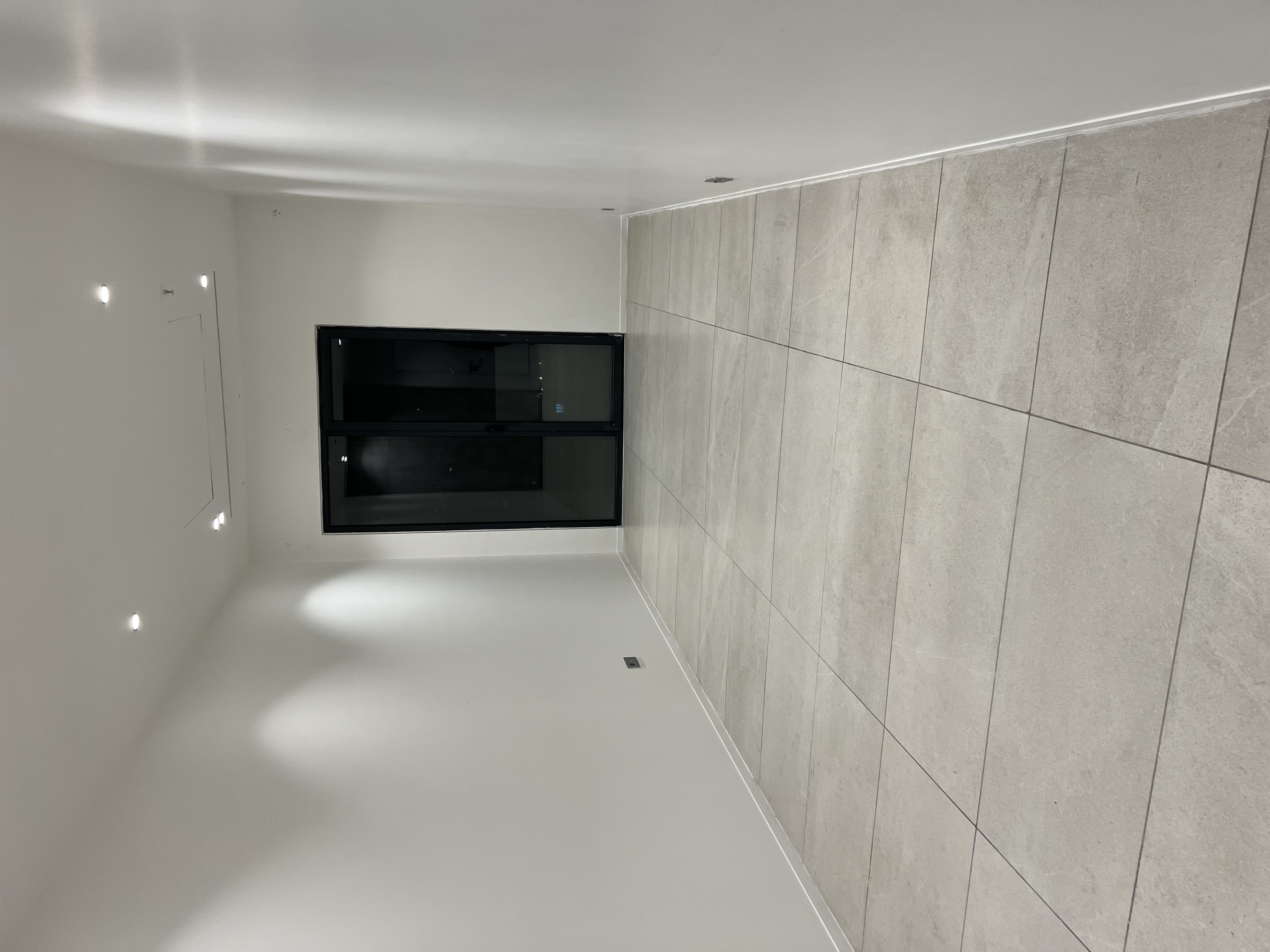 اجاره آپارتمان 170 متر نیاوران