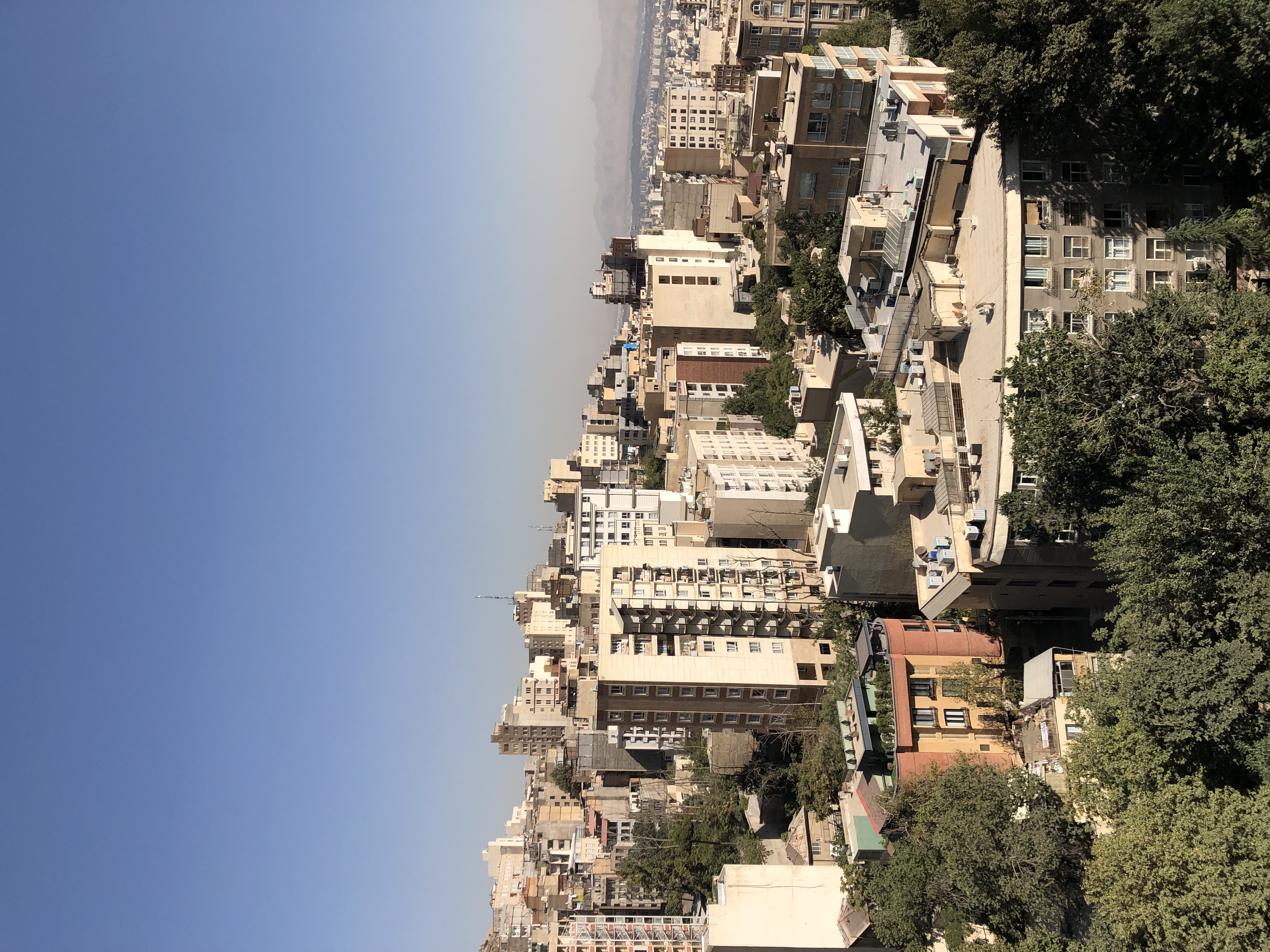 فروش آپارتمان 65 متر دربند