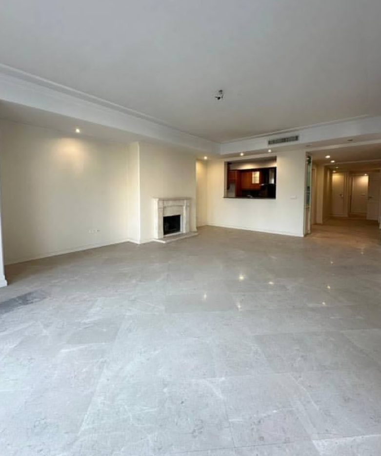 فروش آپارتمان 80 متر دولت 2 خواب فول امکانات