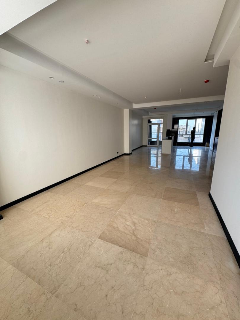 اجاره آپارتمان 138 متر هفت حوض