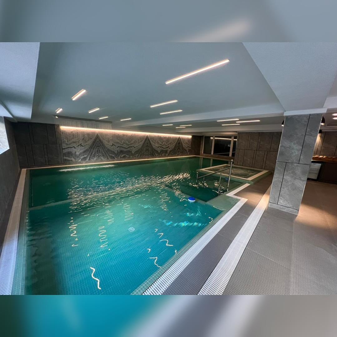 اجاره آپارتمان 160 متر نیاوران