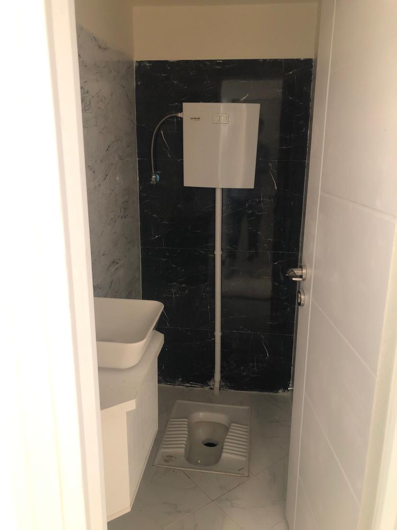 فروش آپارتمان 60 متر دردشت