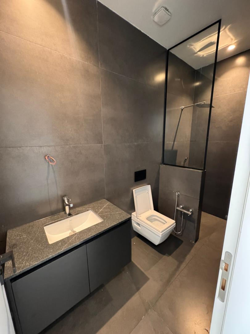 اجاره آپارتمان 180متر نیاوران 3خواب 1مستر