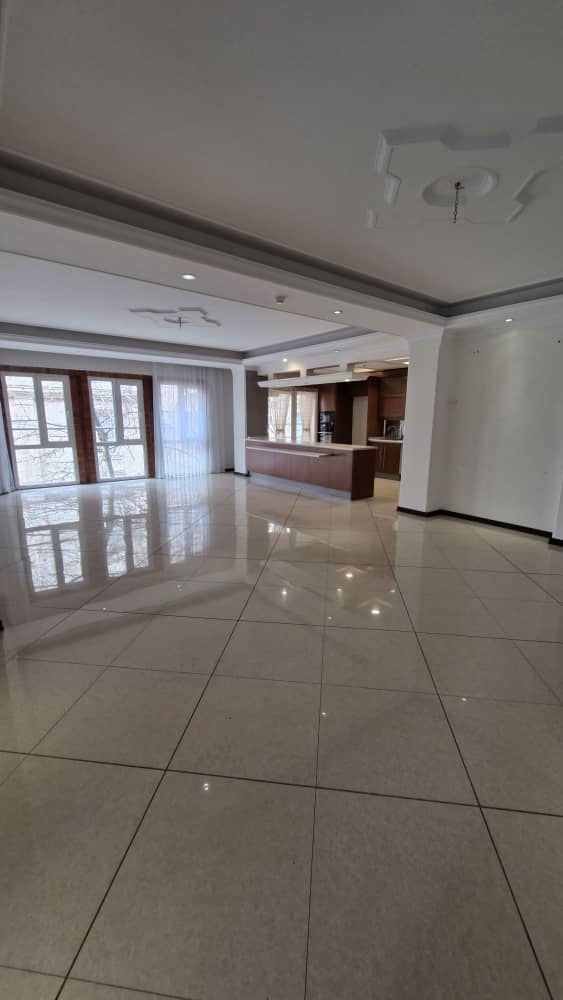 فروش آپارتمان 150متر نیاوران تاپ لوکیشن