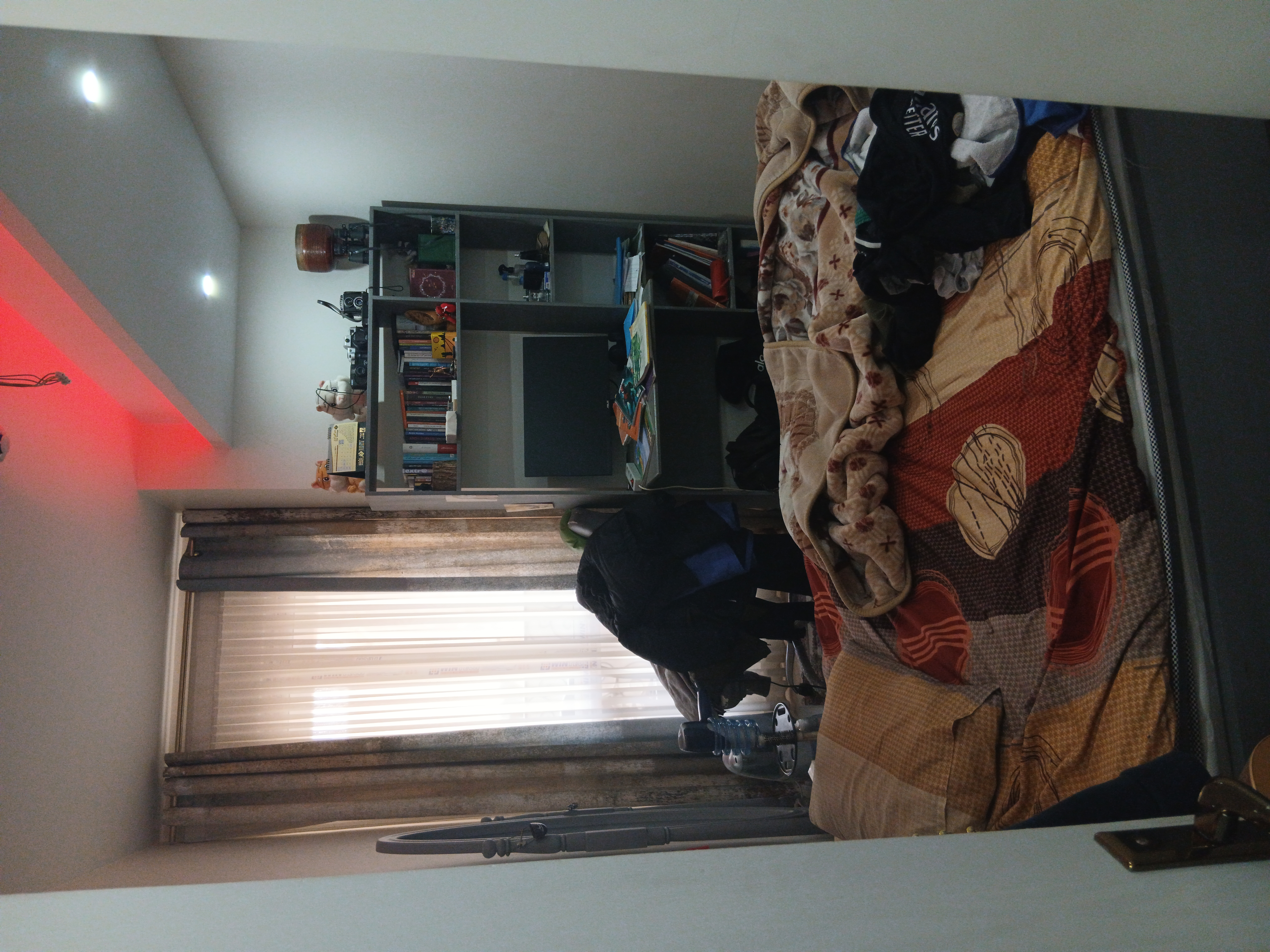 اجاره آپارتمان 110 متر نارمک جنوبی