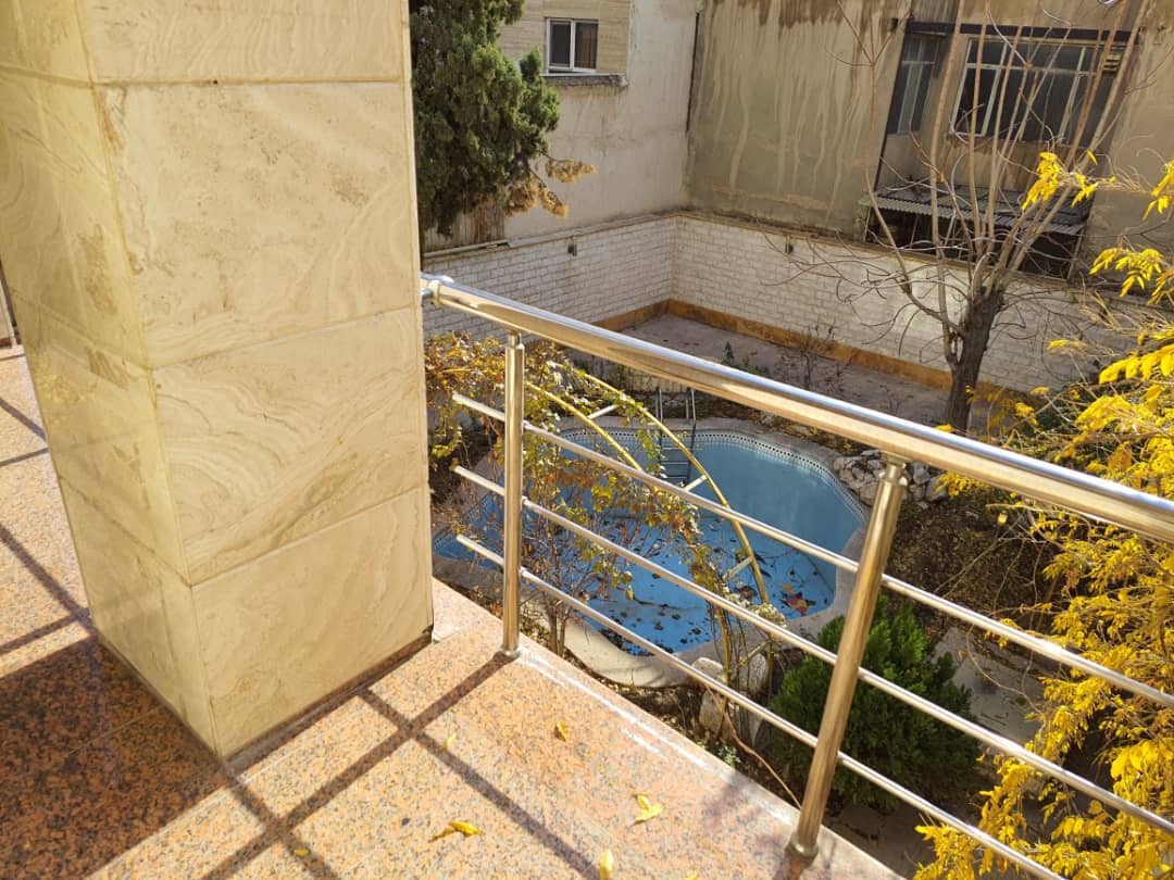 اجاره آپارتمان 135متر هروی فول امکانات