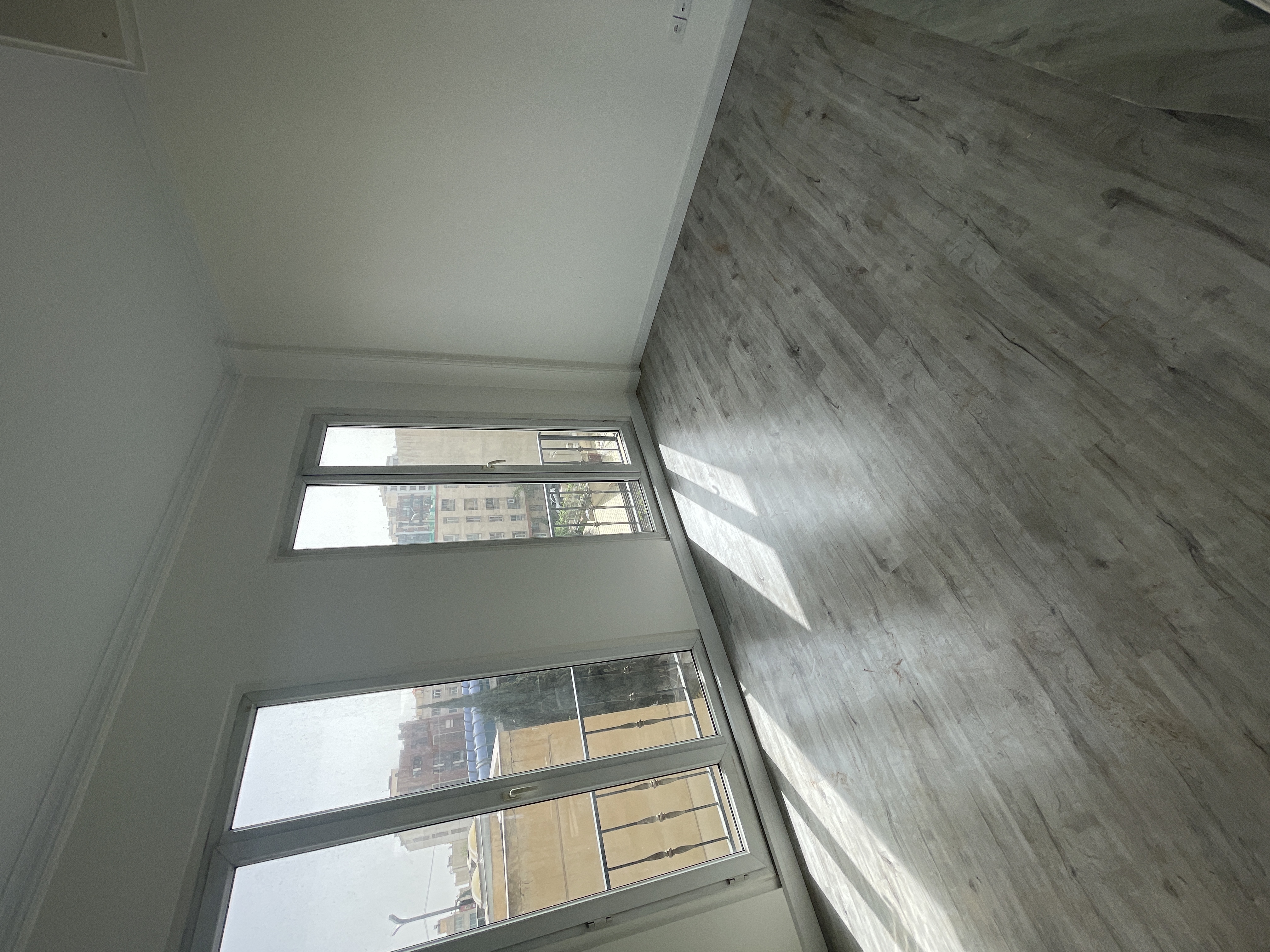 اجاره آپارتمان 165 متری 3 خواب در قیطریه تاپ لوکیشن