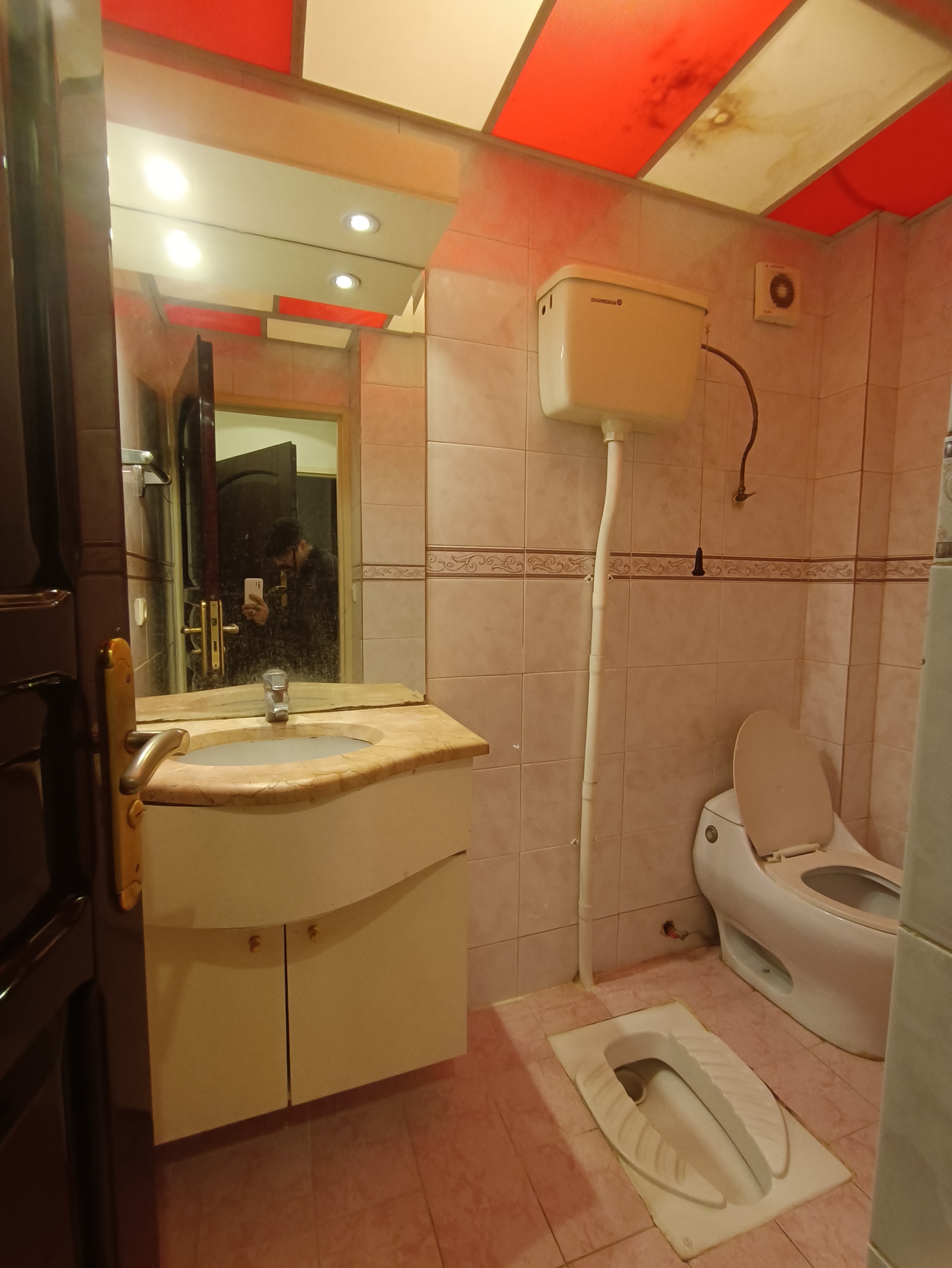 اجاره آپارتمان 150متر مربع 3خوابه