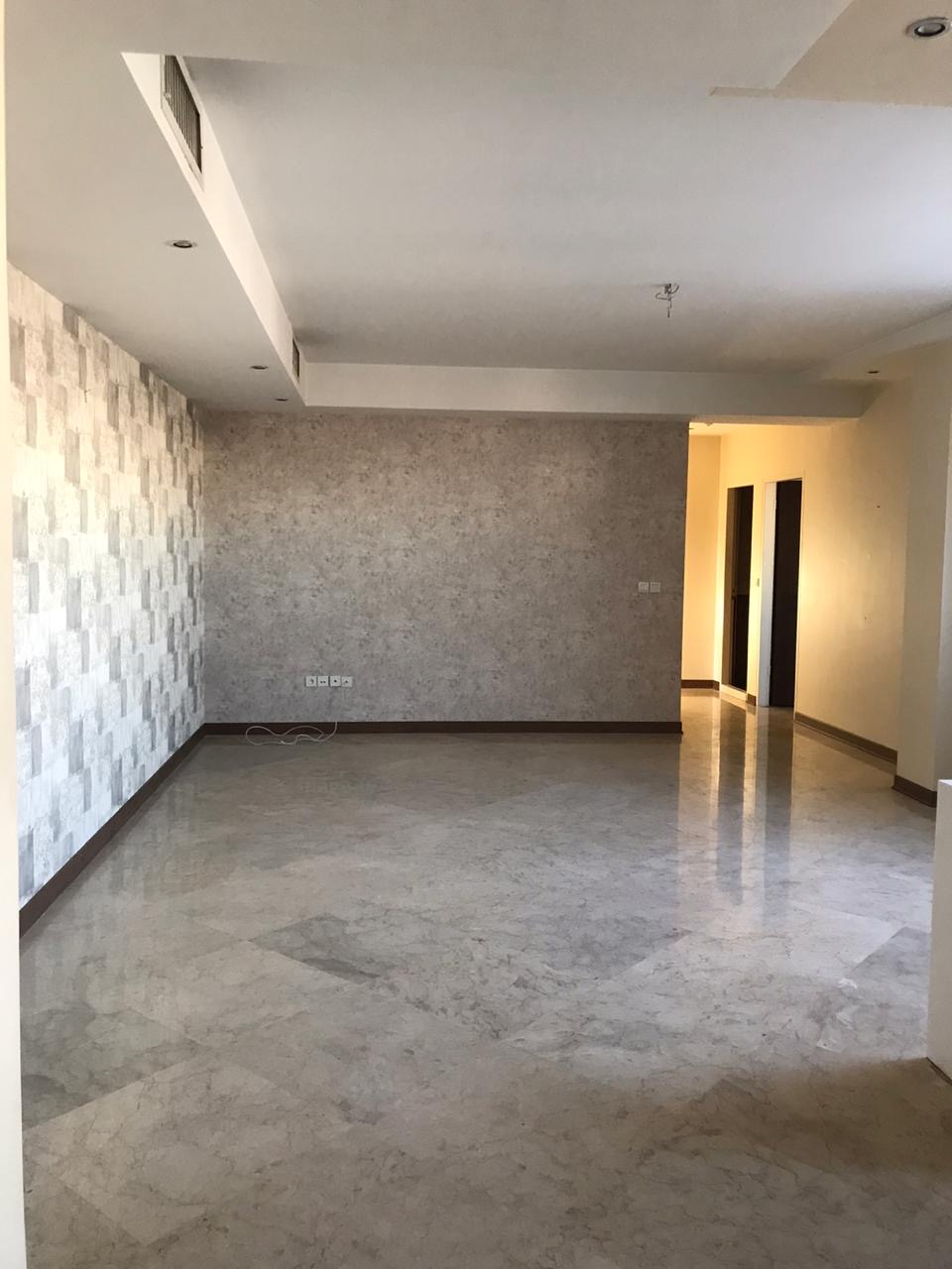 اجاره اداری 100 متر اندرزگو