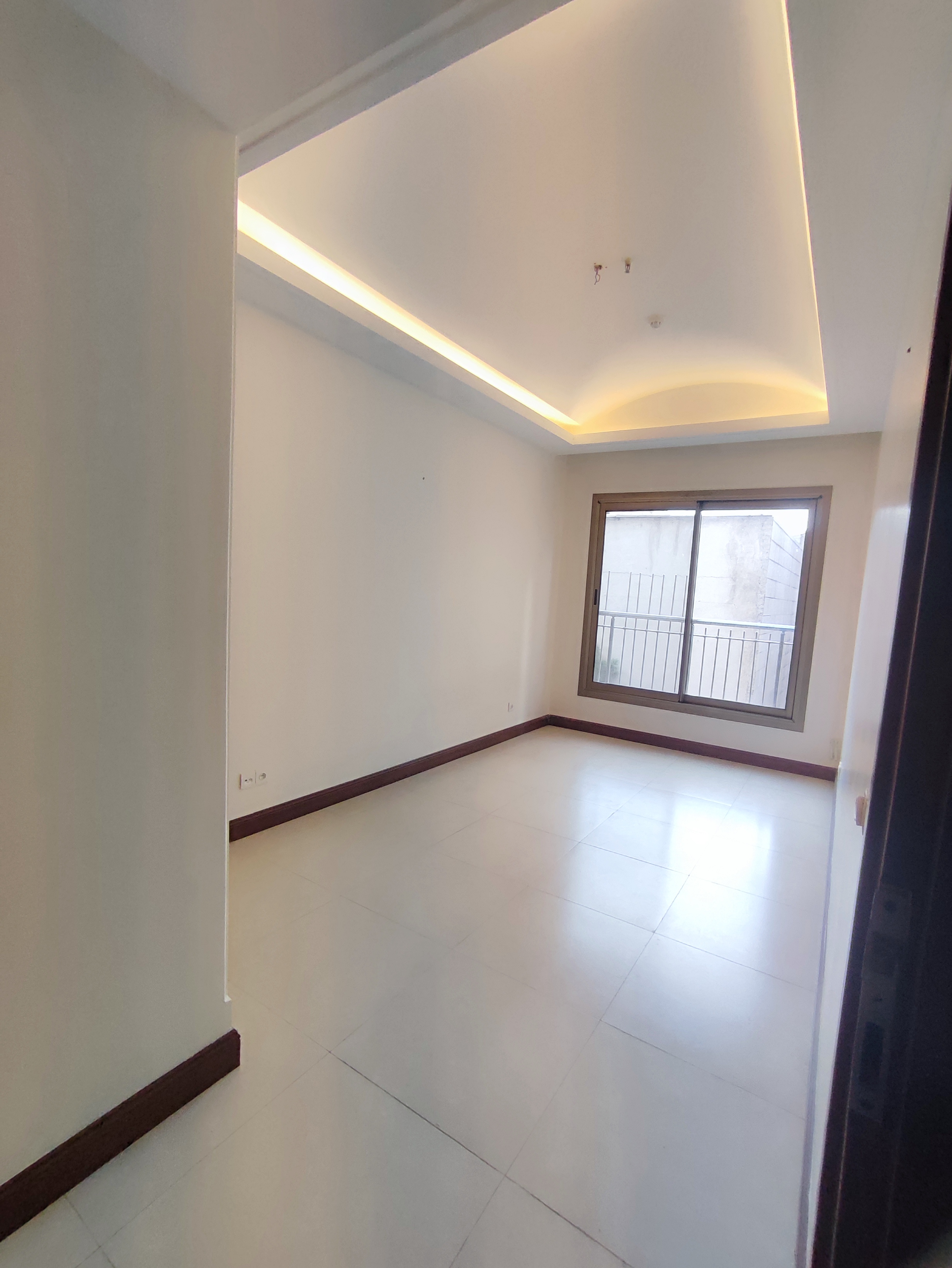 اجاره آپارتمان 183متر دروس فول بازسازی