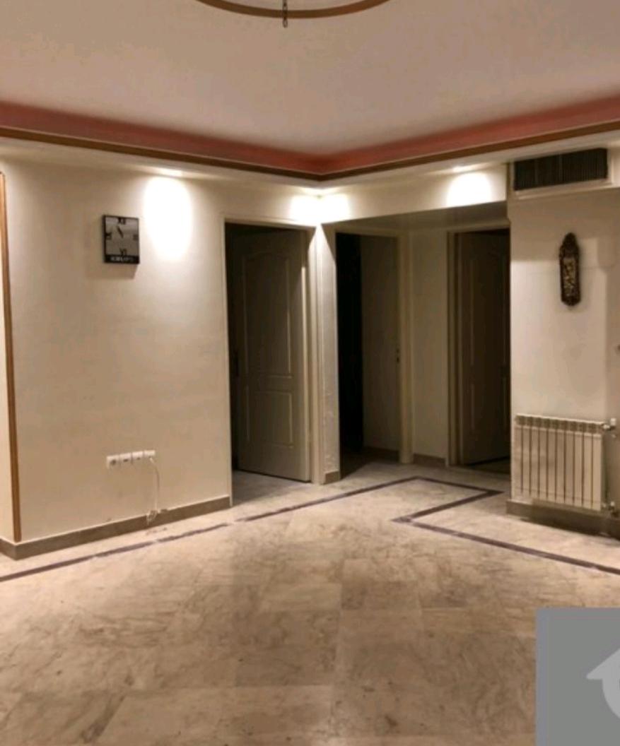 فروش آپارتمان 75متر نارمک مناسب سکونت و سرمایه‌گذاری