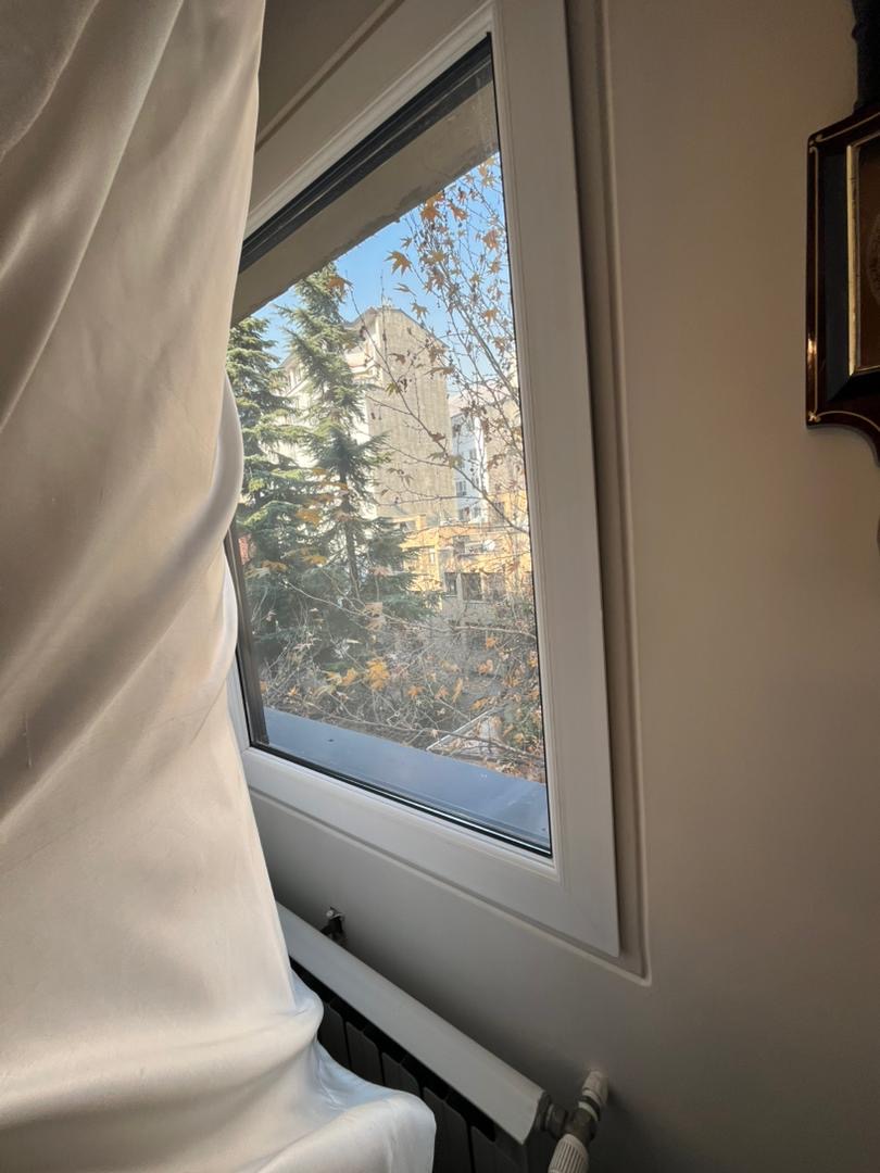 فروش آپارتمان 200 متر نیاوران