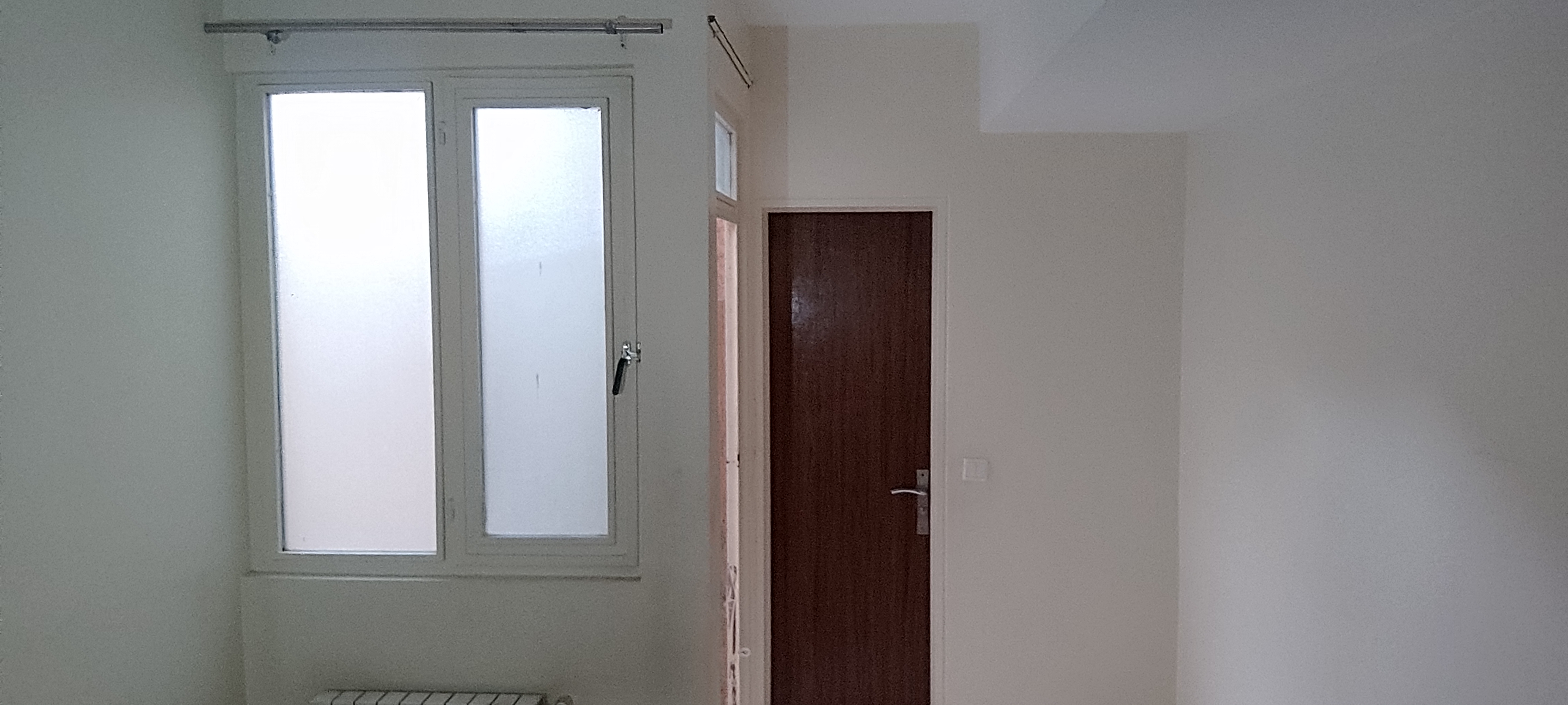 اجاره آپارتمان 80 متر نارمک