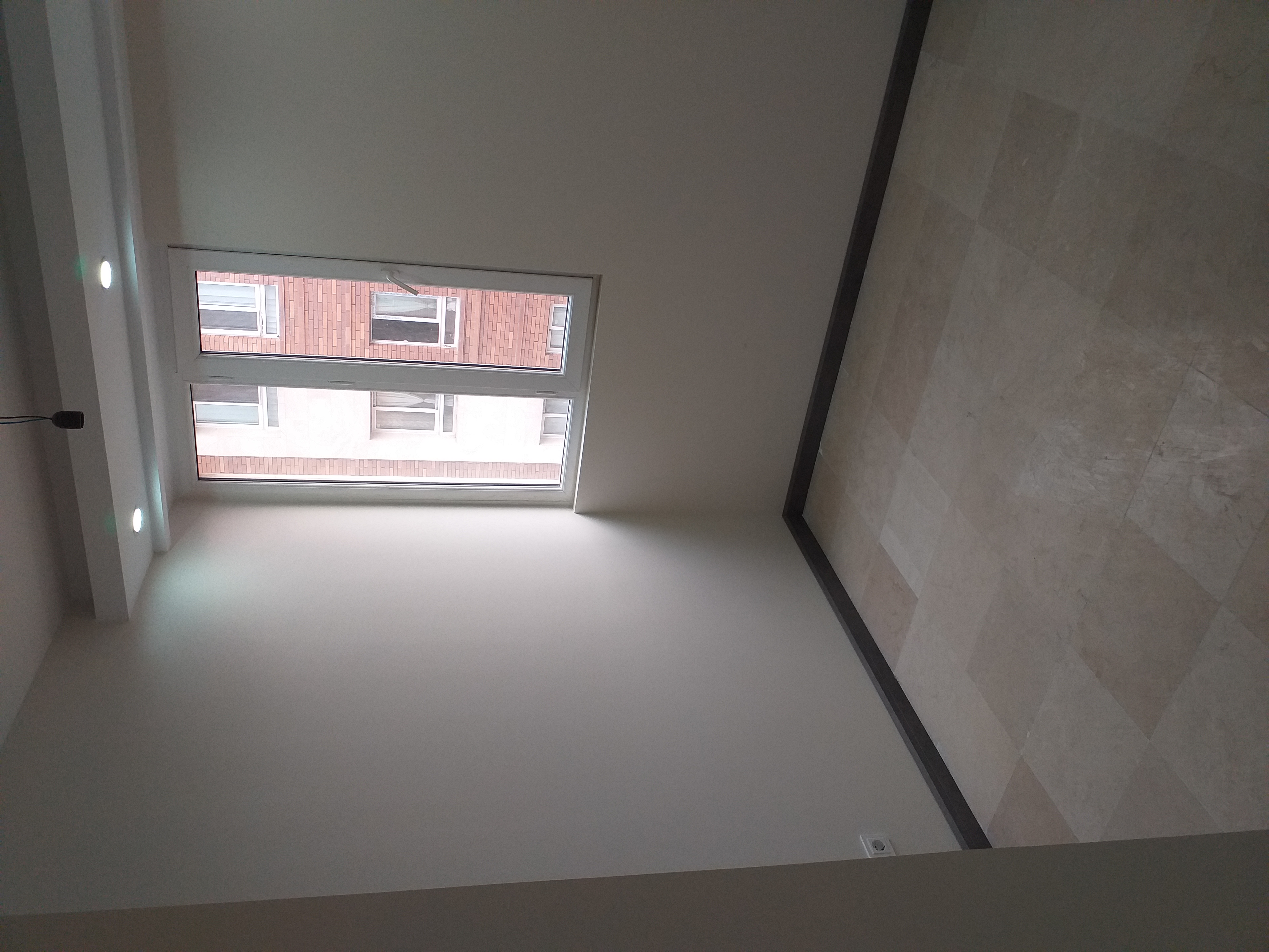 اجاره آپارتمان 120 متری ،3خواب،  فول امکانات