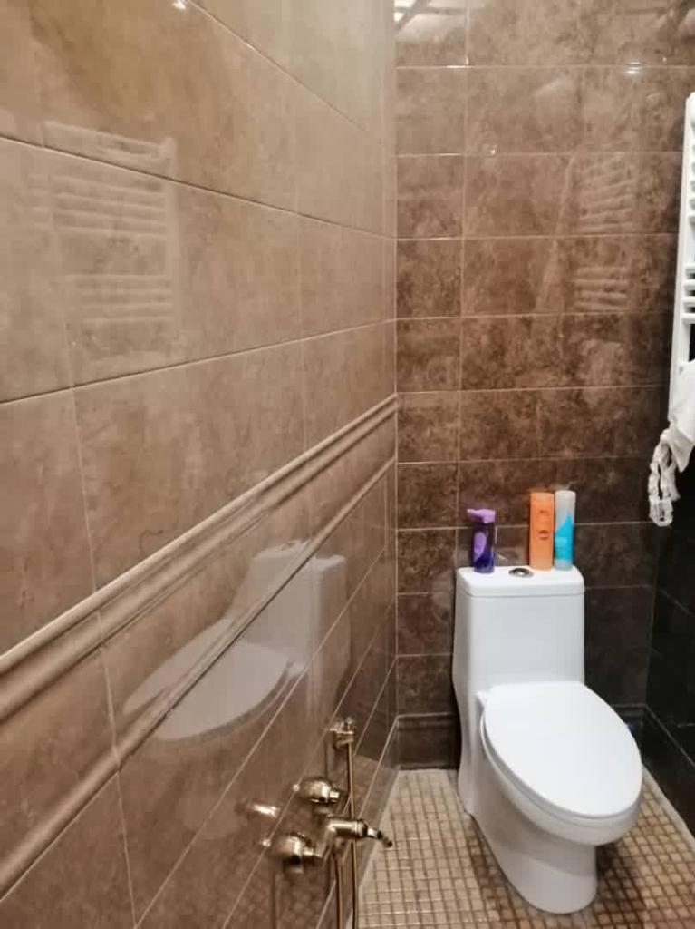 فروش آپارتمان 145متر 3خواب منظریه