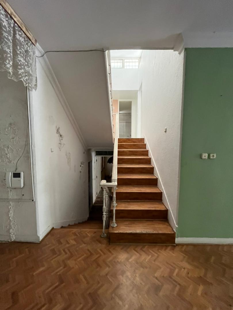 اجاره ویلایی 470 متر نیاوران