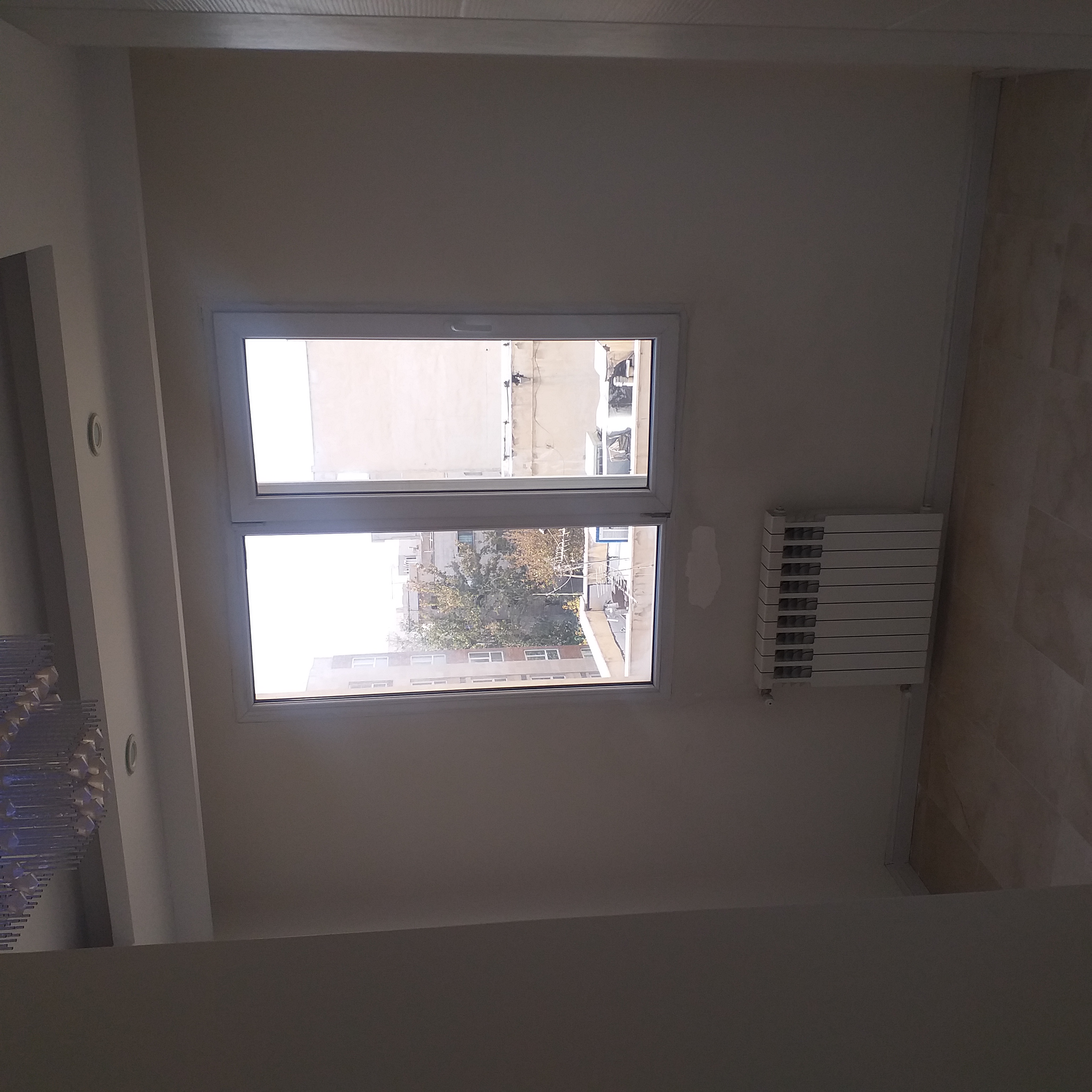 اجاره آپارتمان 140 متر هفت حوض فول امکانات
