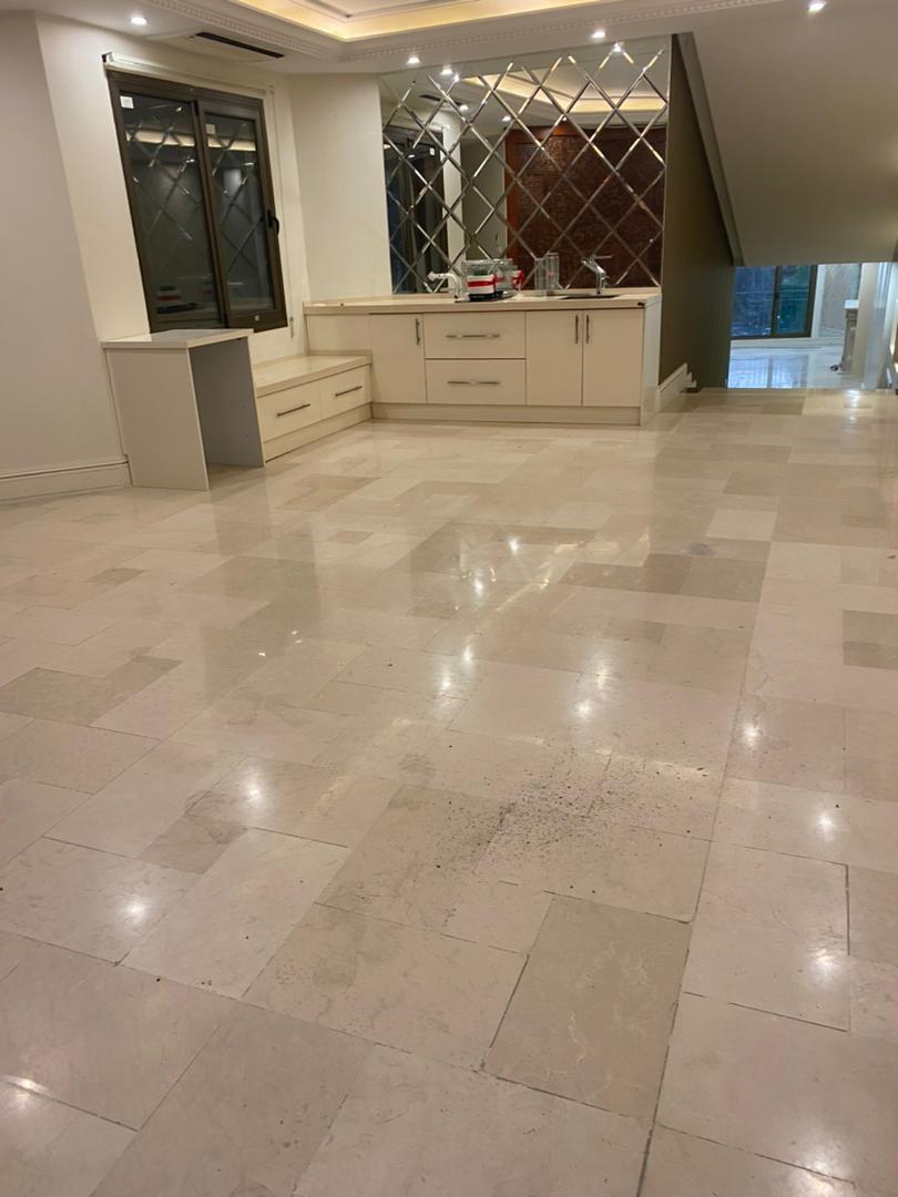 اجاره اپارتمان240متری فول مشاعات تاپ لوکیشن