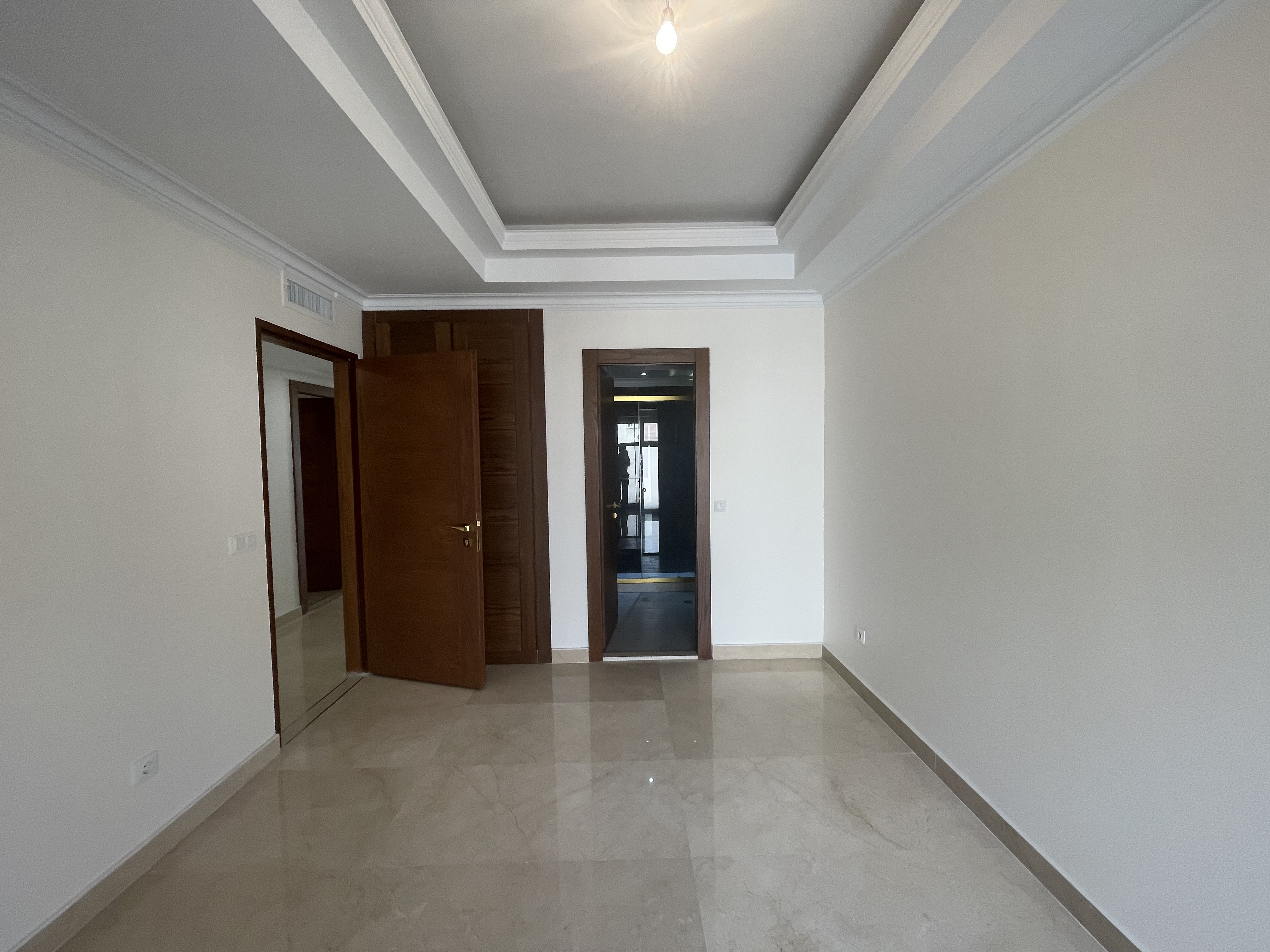 فروش اپارتمان 100 متر فرمانیه