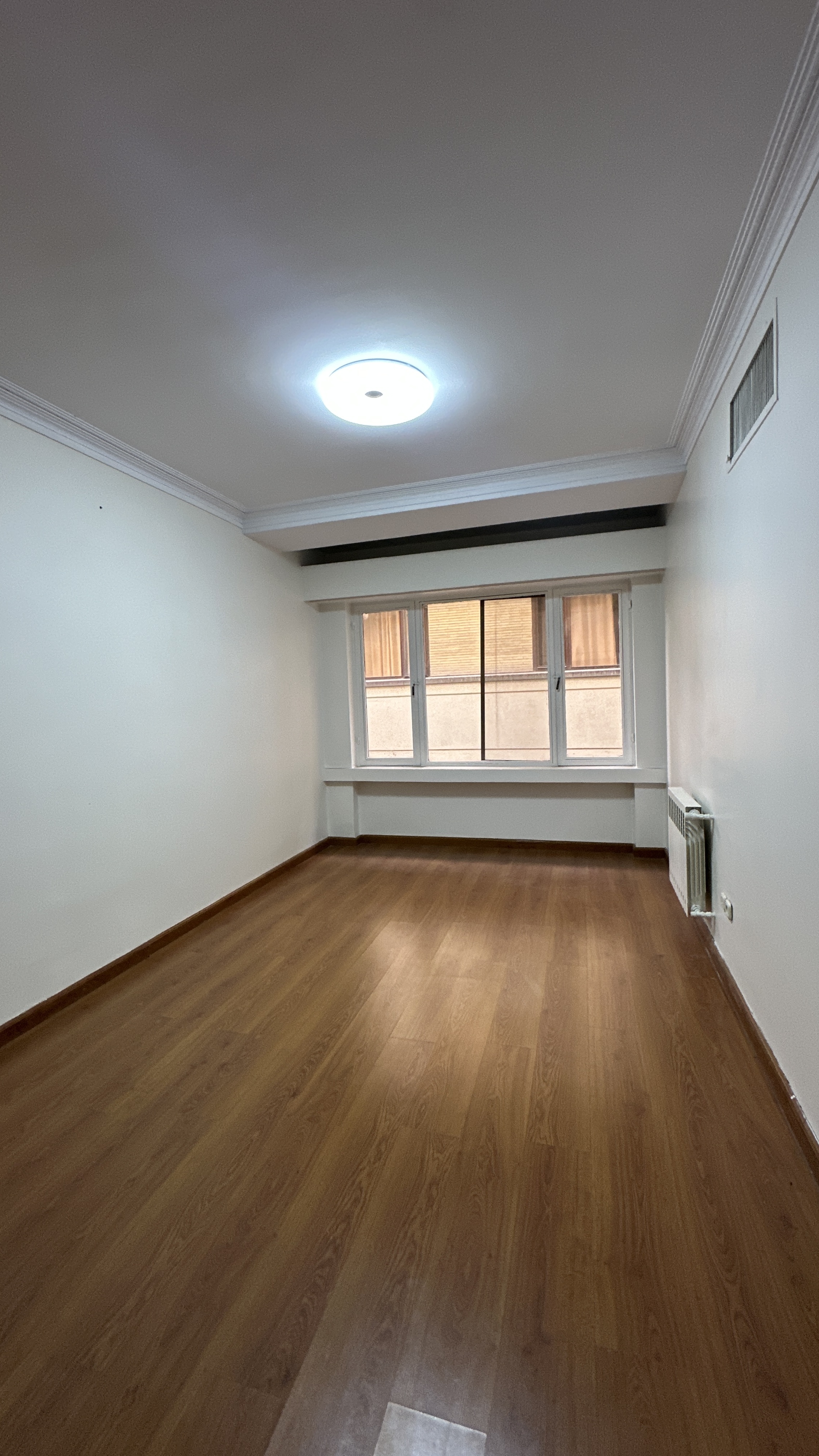 اجاره آپارتمان 350متر‌ نیاوران 4خواب