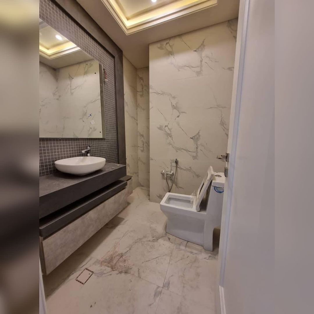 اجاره آپارتمان 155 متر نیاوران تاپ لوکیشن