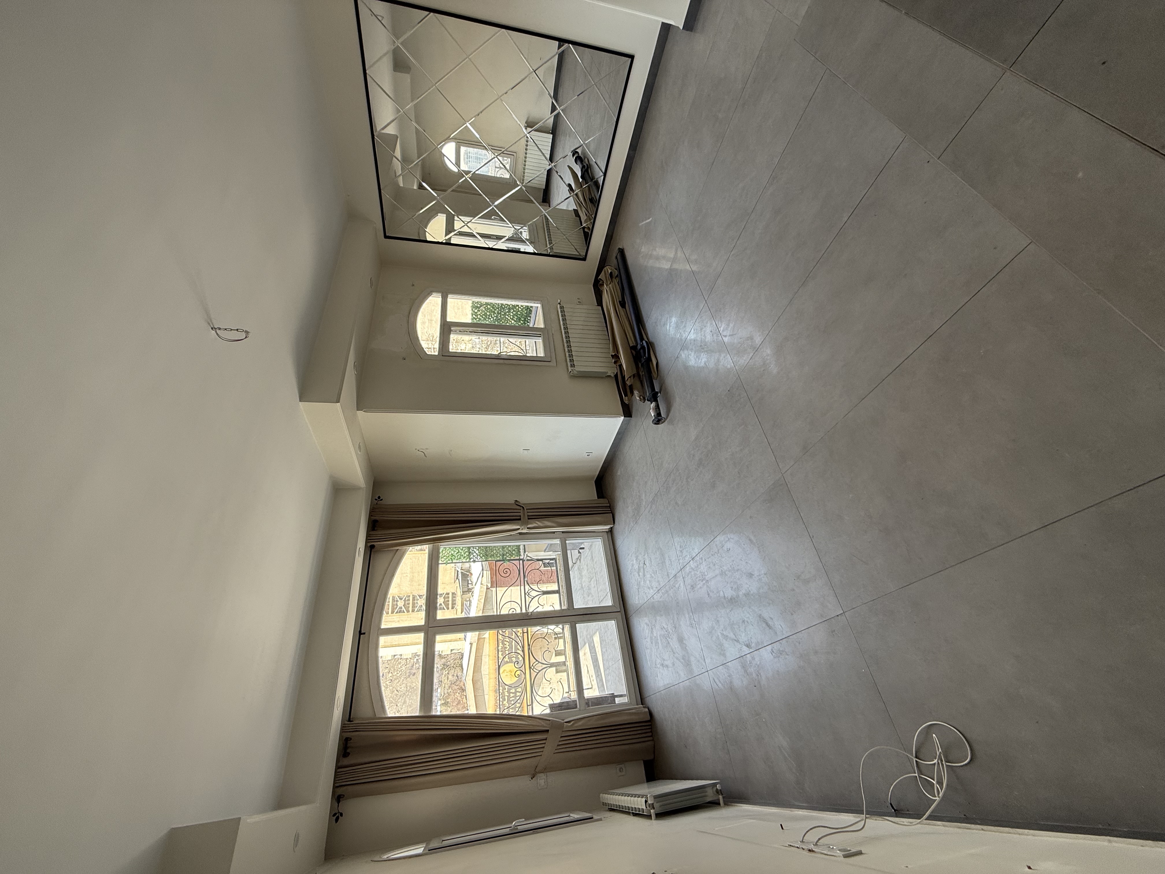 اجاره آپارتمان 105 متر دربند