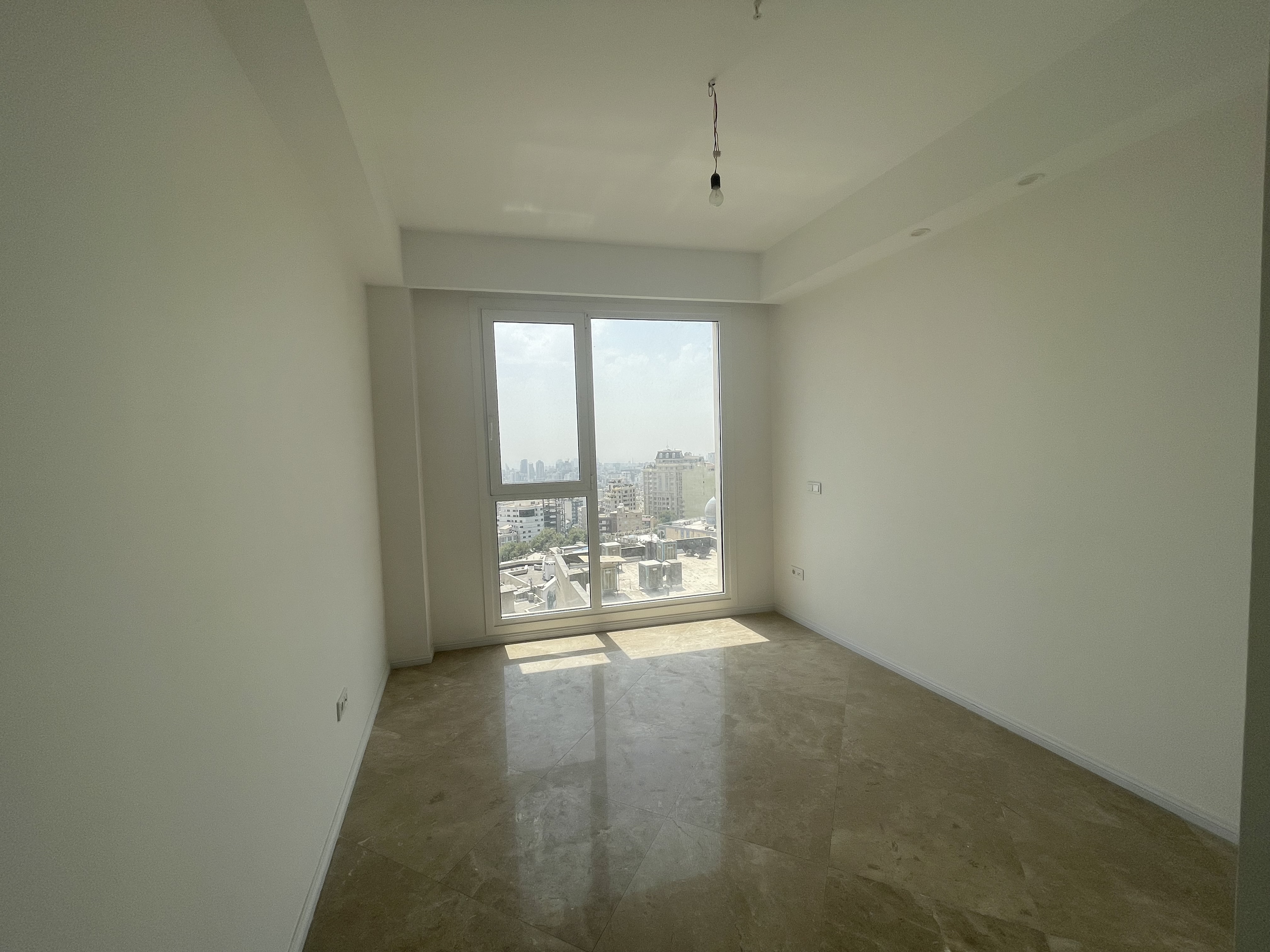 اجاره اپارتمان 140 متر بوکان