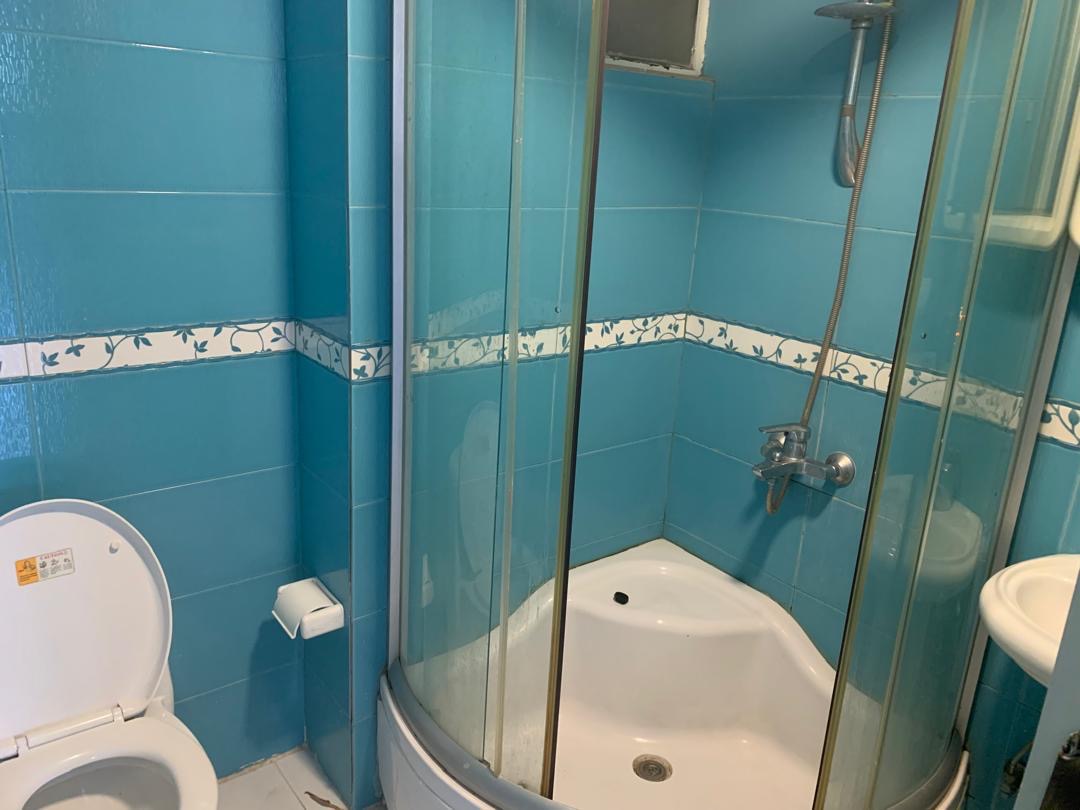 اجاره آپارتمان 180 متر جمشیدیه