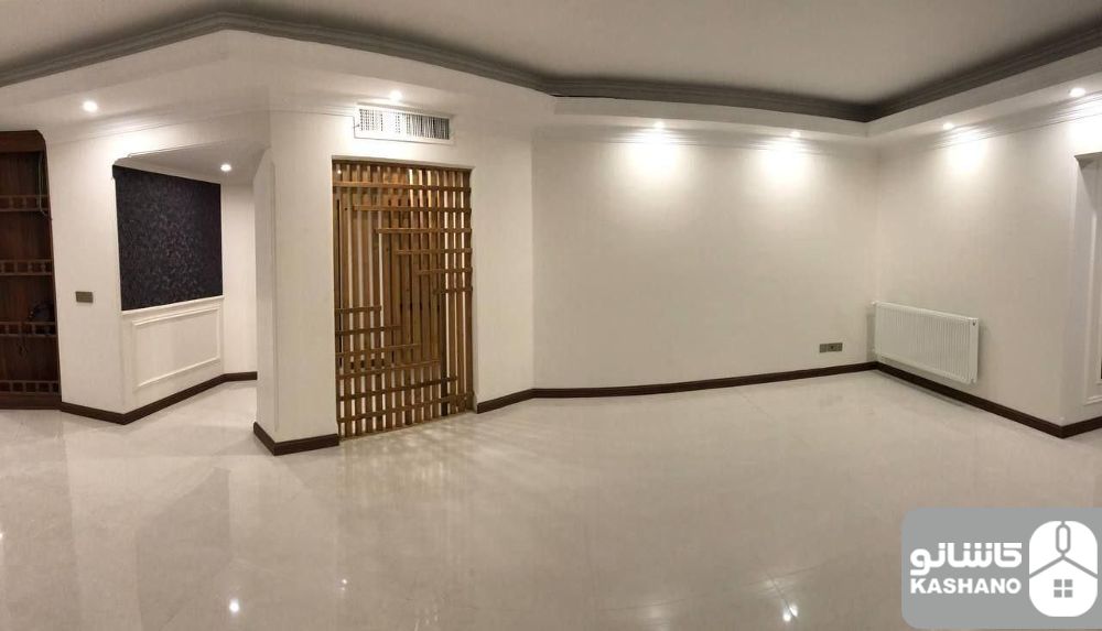 اجاره آپارتمان 150 متر قیطریه