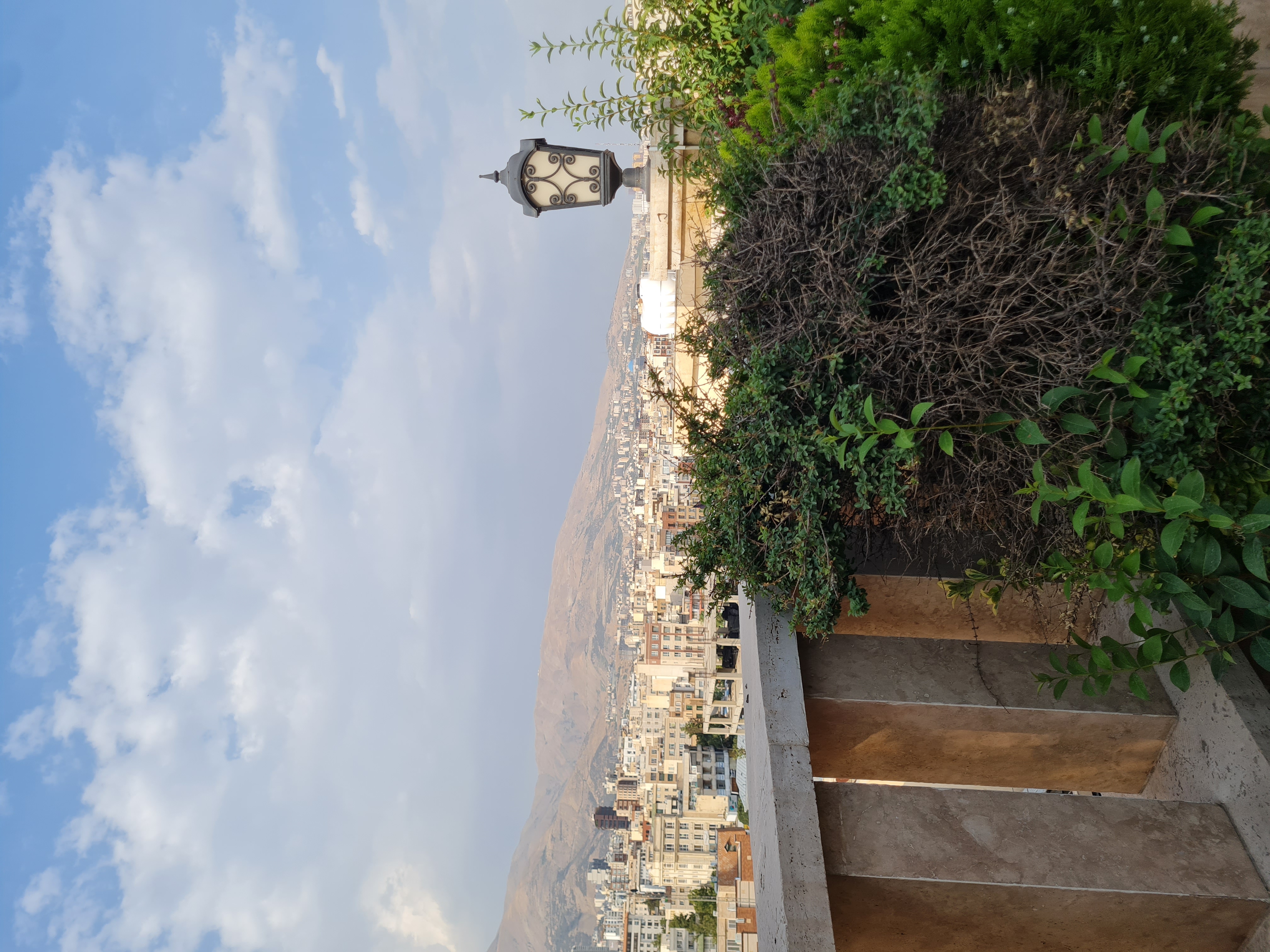 فروش آپارتمان 150 متر دیباجی جنوبی