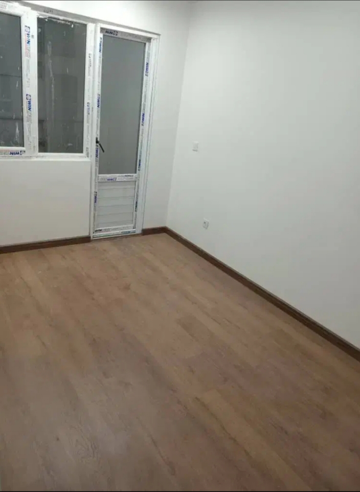 اجاره آپارتمان 150 متر مدائن کلید نخورده تکواحدی فول امکانات