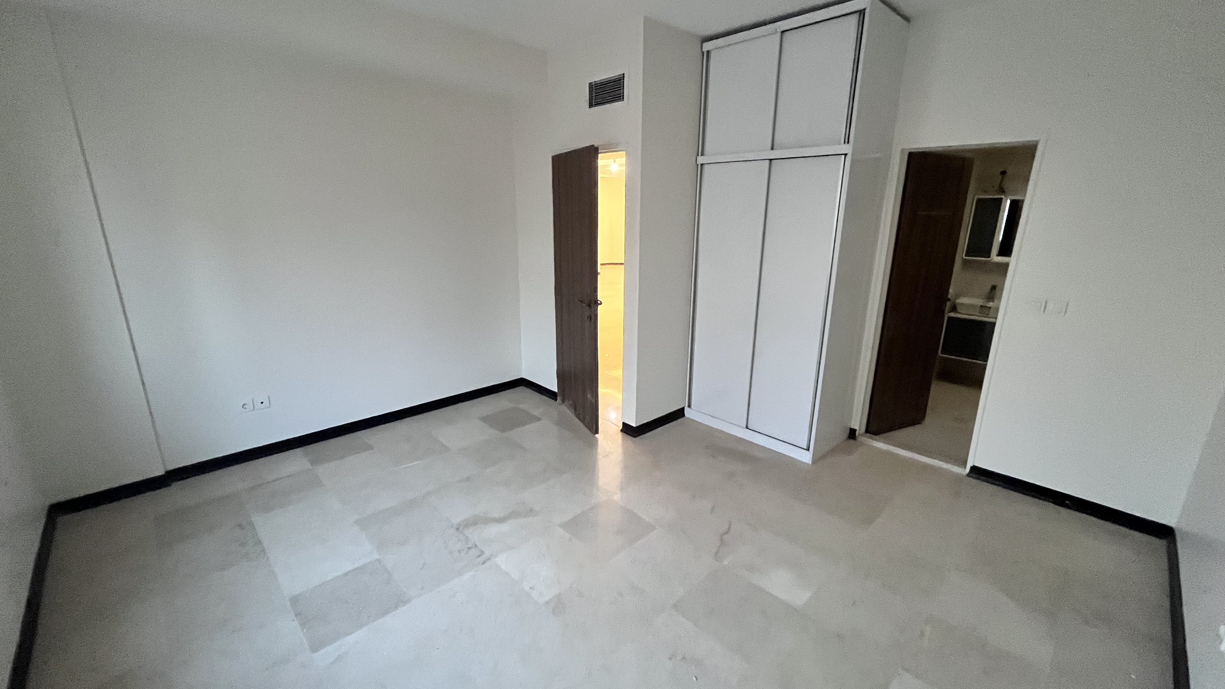 اجاره آپارتمان 150متر پاسداران 2خواب مستر