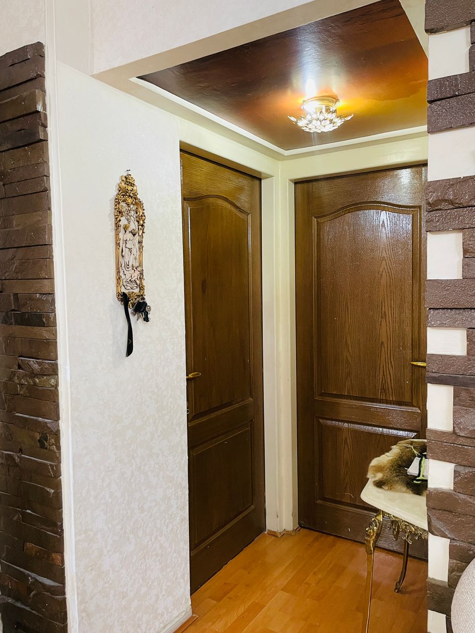 فروش آپارتمان 99متر نارمک