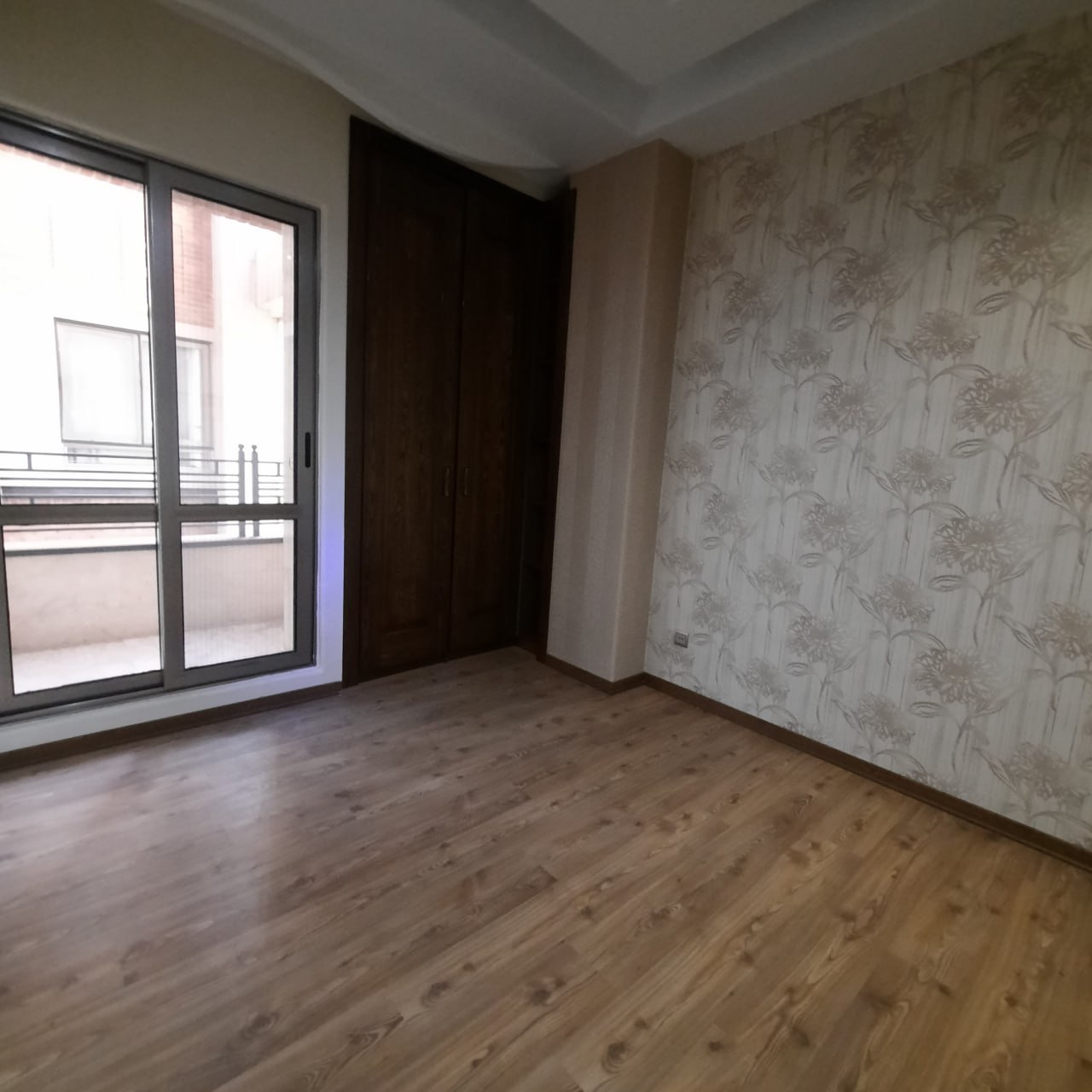 اجاره آپارتمان 155 متر نیاوران تاپ لوکیشن