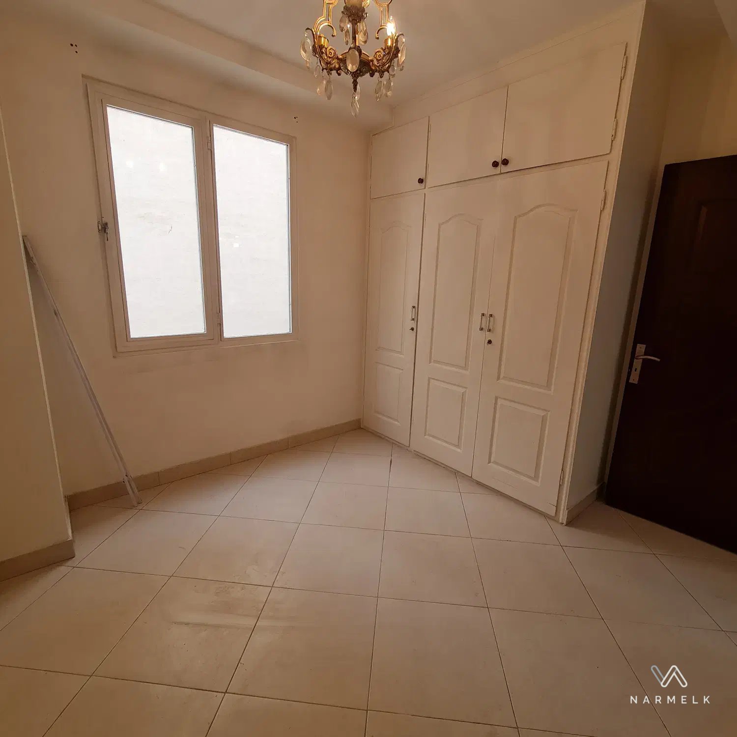 اجاره آپارتمان 81 متر هفت حوض