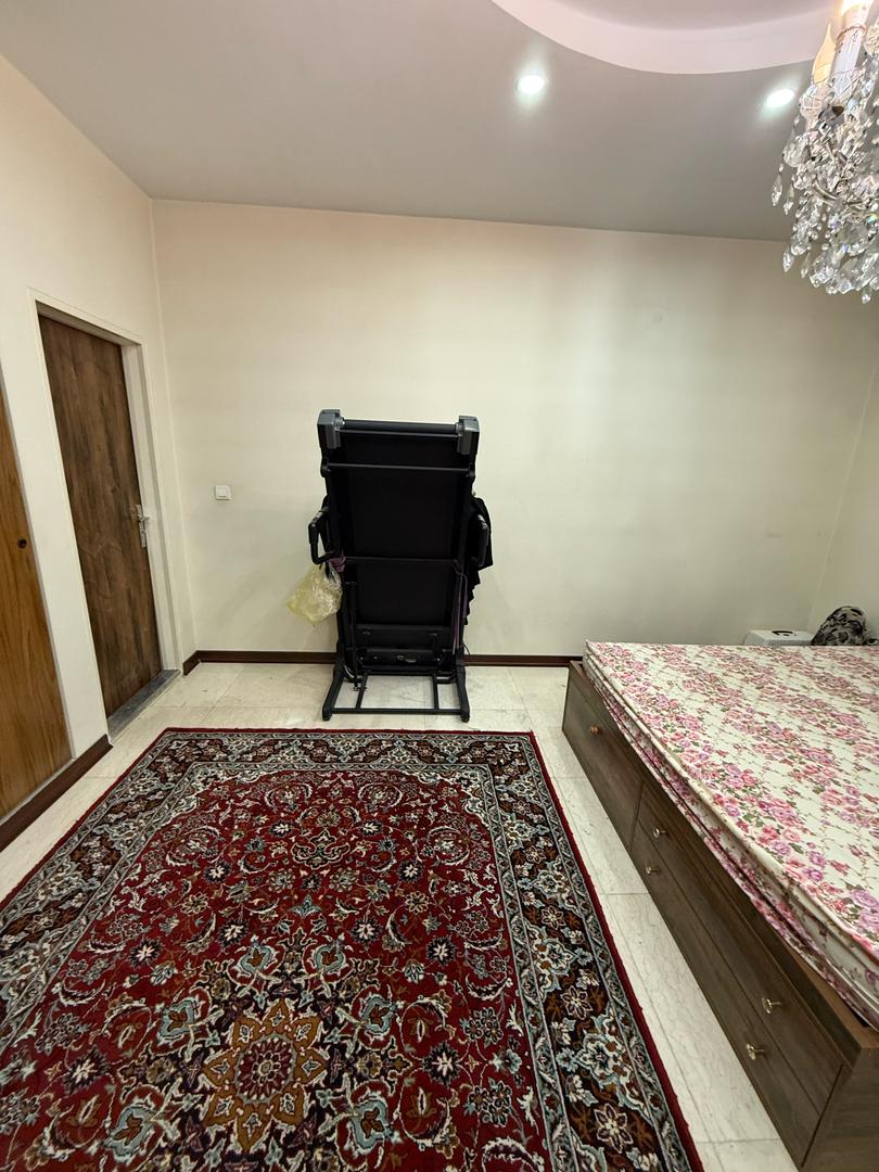 اجاره اپارتمان 135 متری با نور گیر عالی