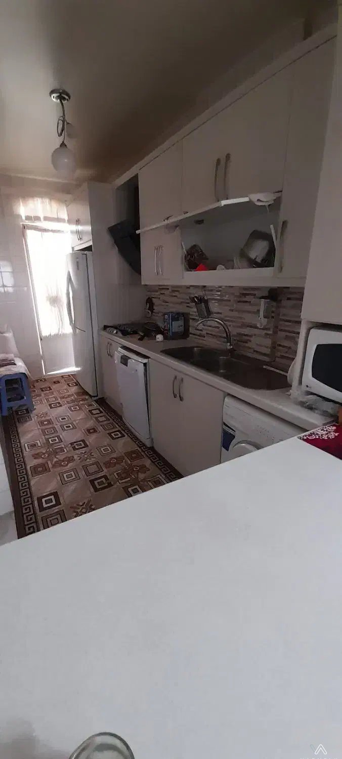 اجاره آپارتمان 67متر دردشت لوکیشن طلایی