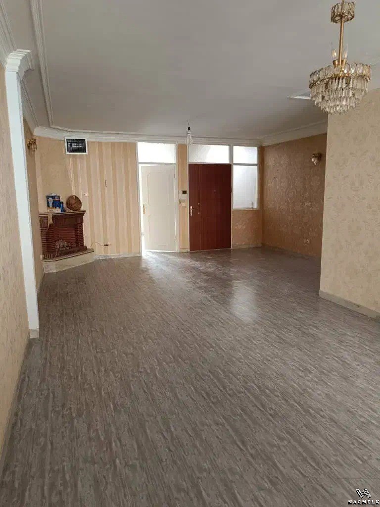 اجاره آپارتمان90متری در نارمک