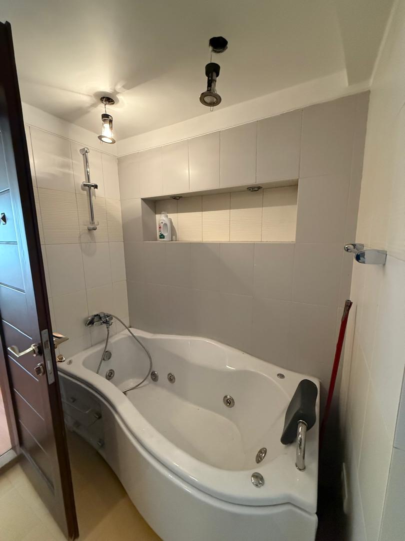 اجاره آپارتمان 190 متری در نیاوران