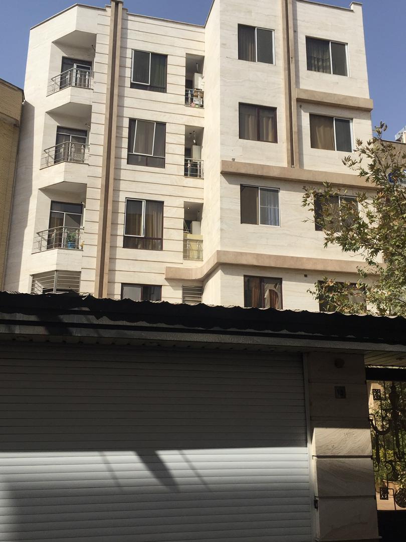 اجاره اپارتمان 69 متری فول امکانات